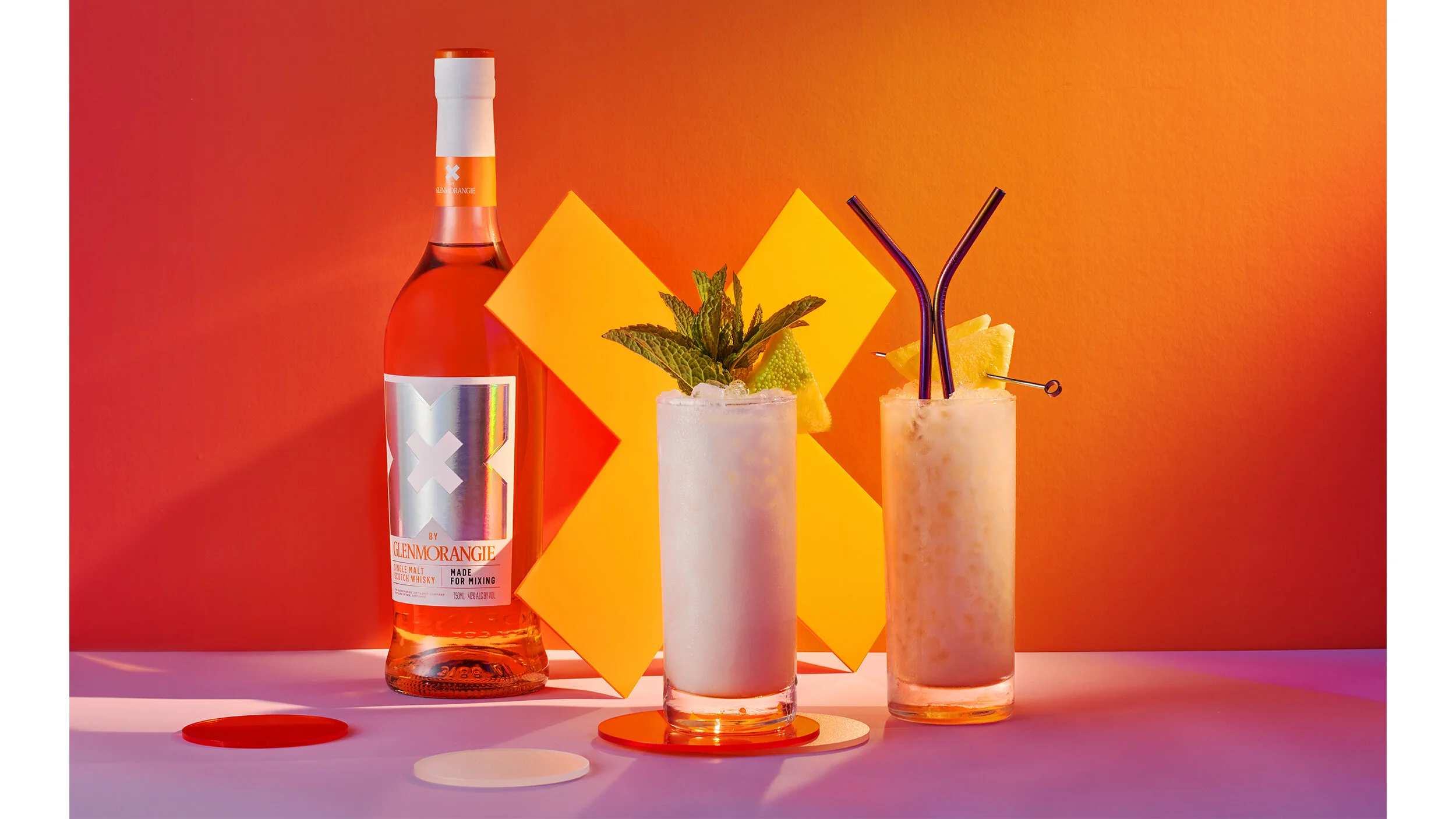 abastian_glenmorangieX_004.jpg