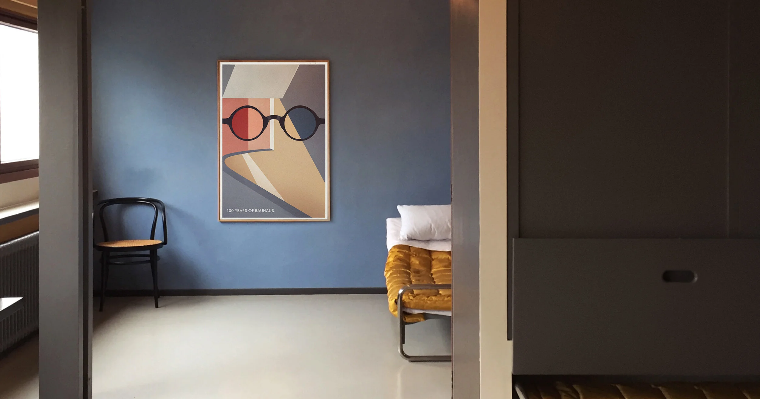 abastian_100years_bauhaus_007.jpg