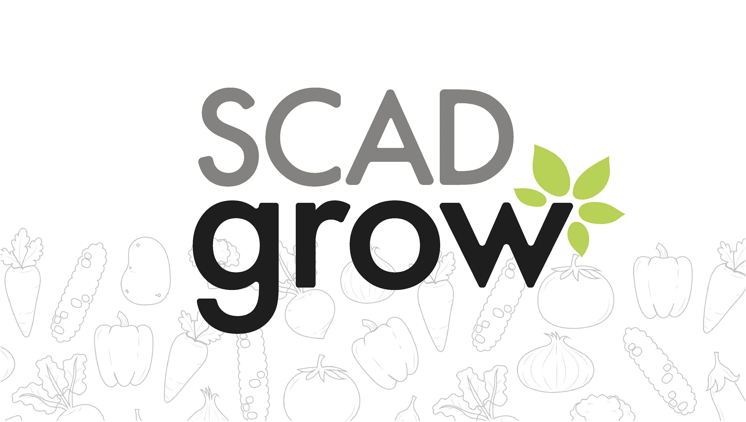 abastian_scadgrow_007.jpg