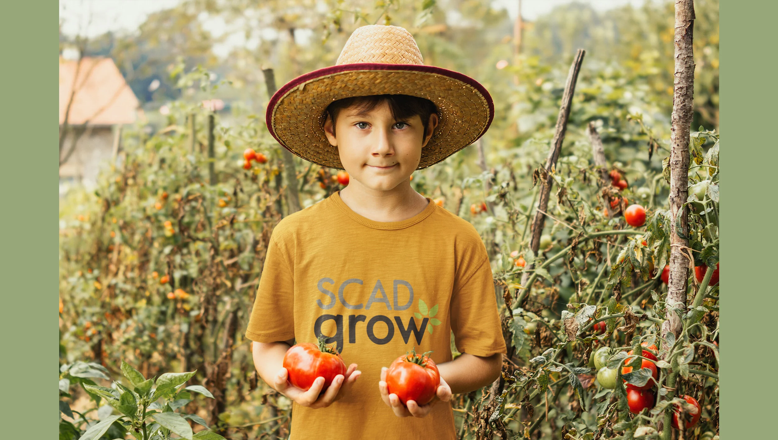 abastian_scadgrow_009.jpg