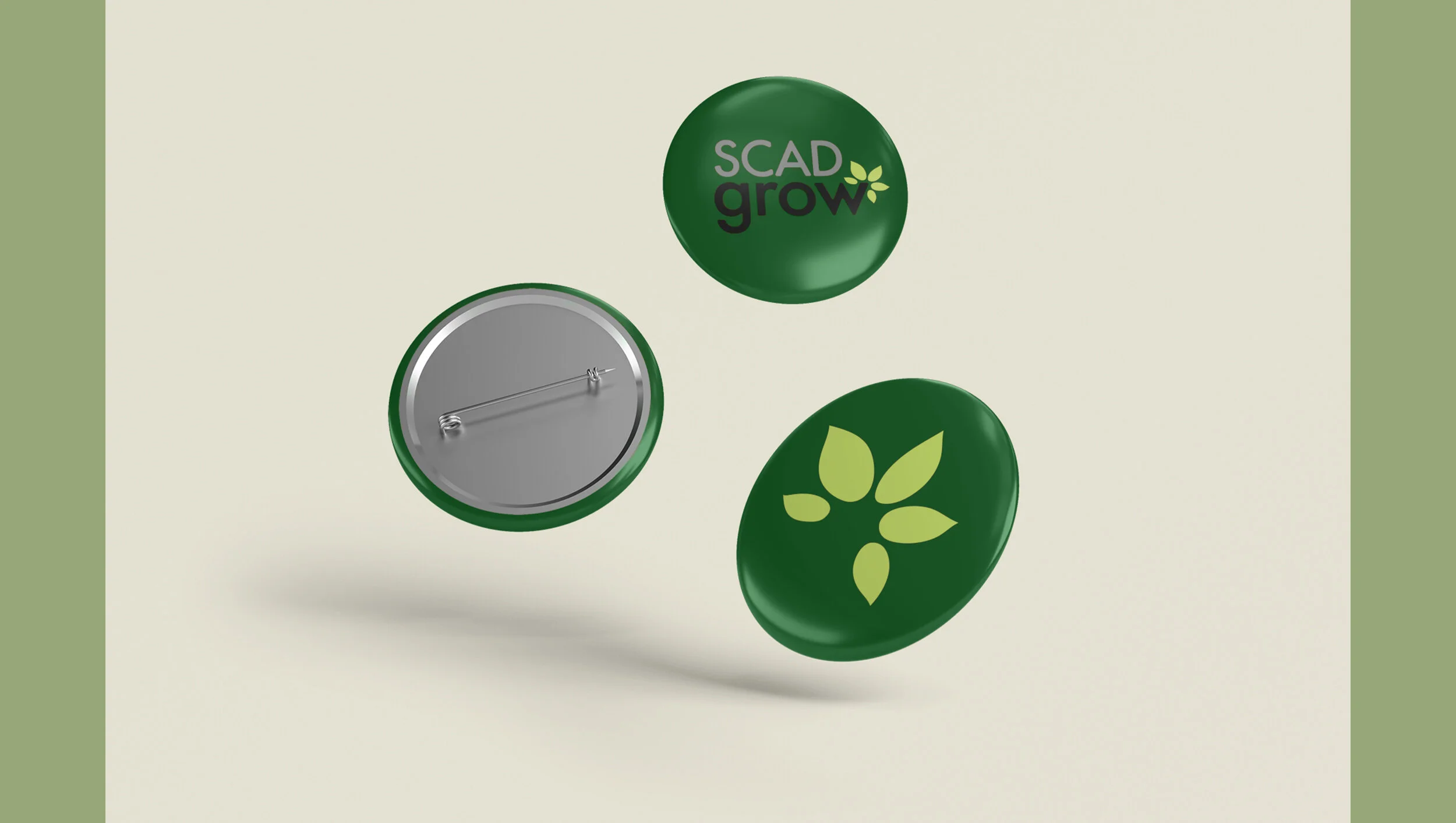 abastian_scadgrow_014.jpg