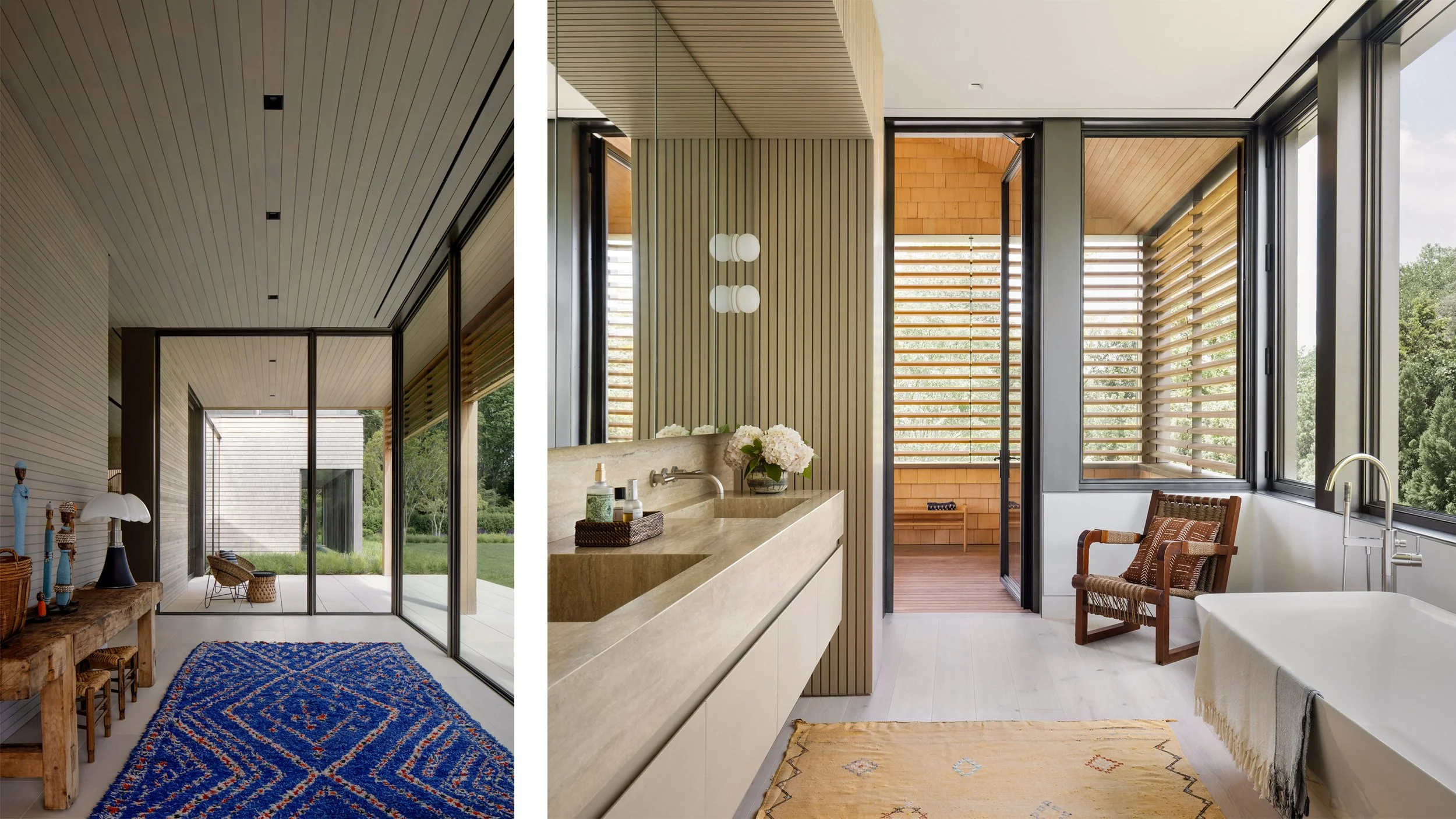 abastian_cove_hollow_016.jpg