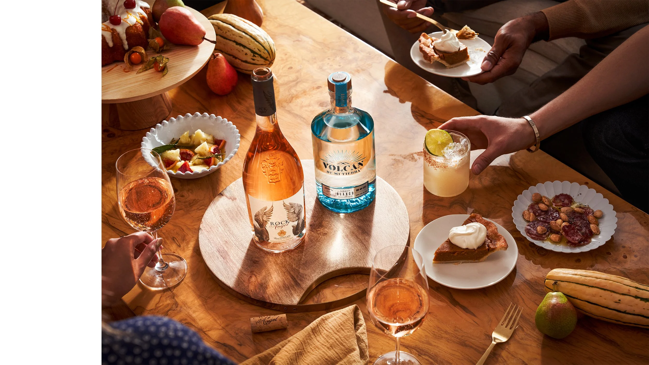 abastian_moet_hennessy_holiday_002.jpg