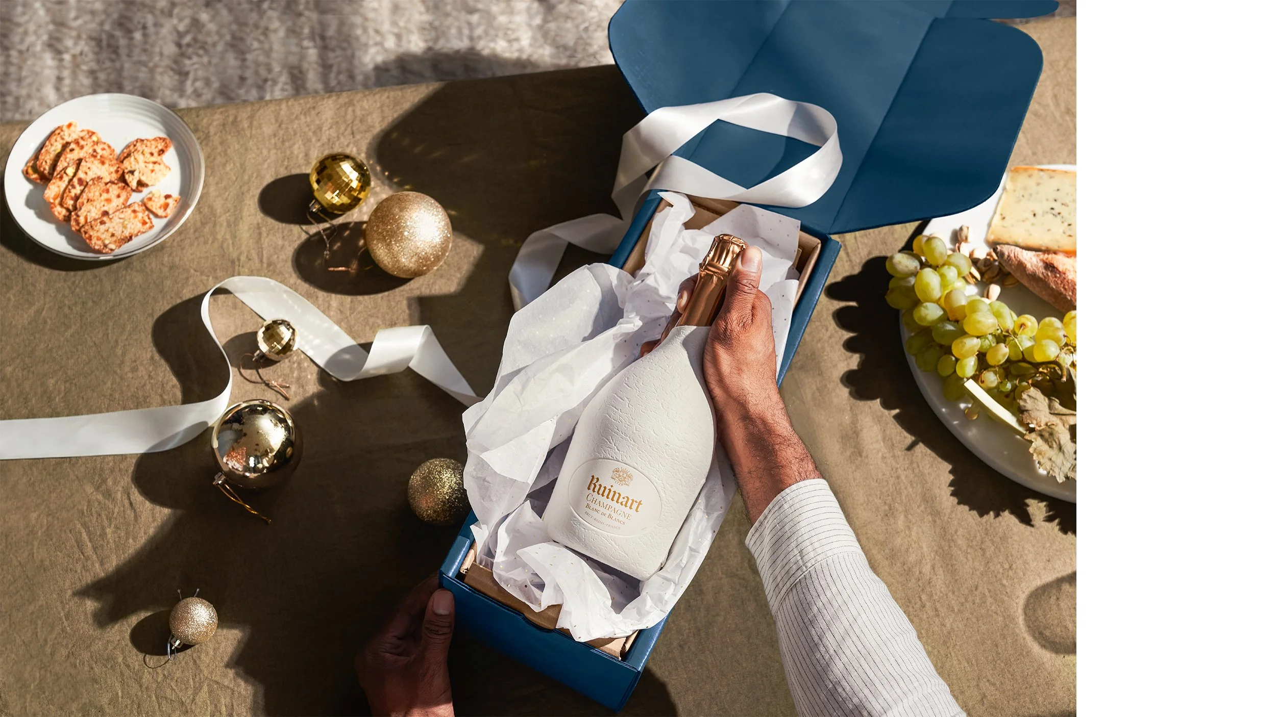 abastian_moet_hennessy_holiday_003.jpg