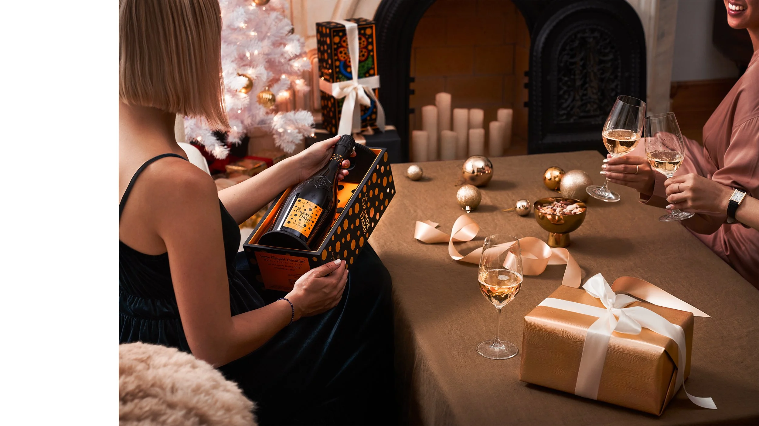 abastian_moet_hennessy_holiday_004.jpg