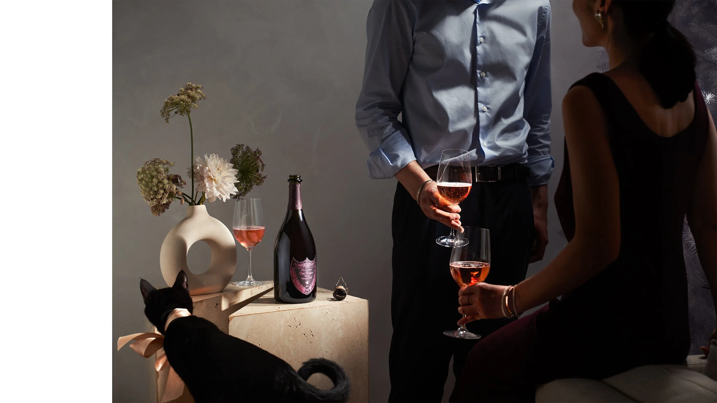 abastian_moet_hennessy_holiday_011.jpg