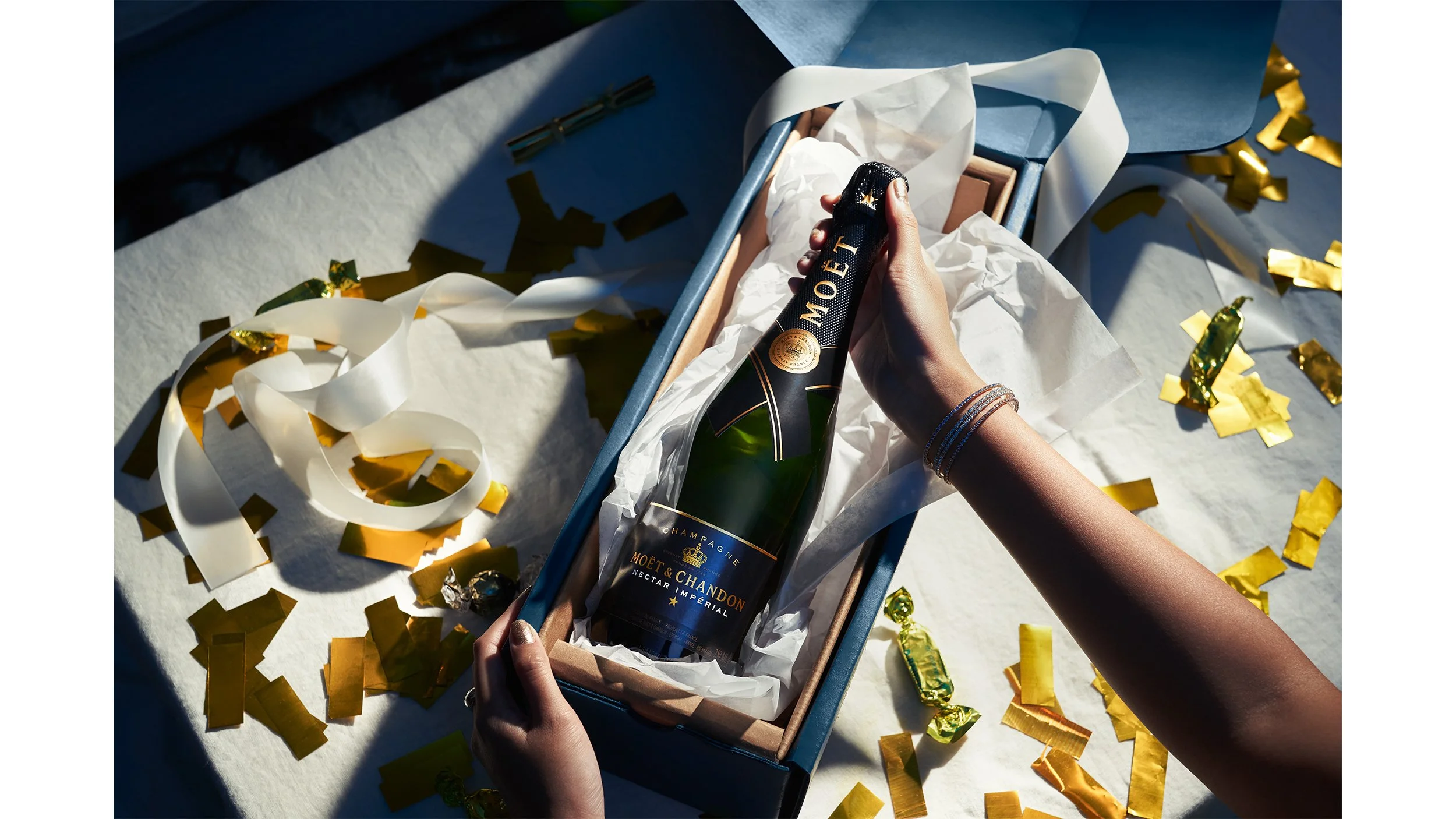 abastian_moet_hennessy_holiday_013.jpg
