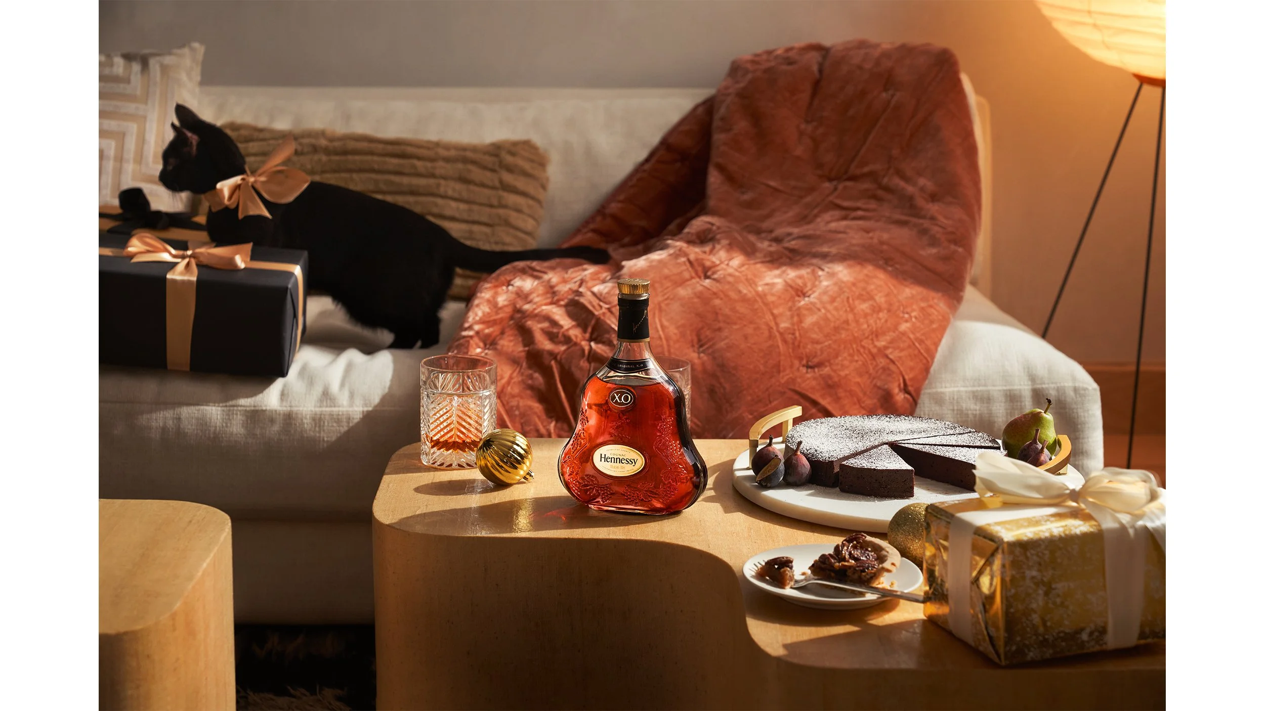 abastian_moet_hennessy_holiday_015.jpg