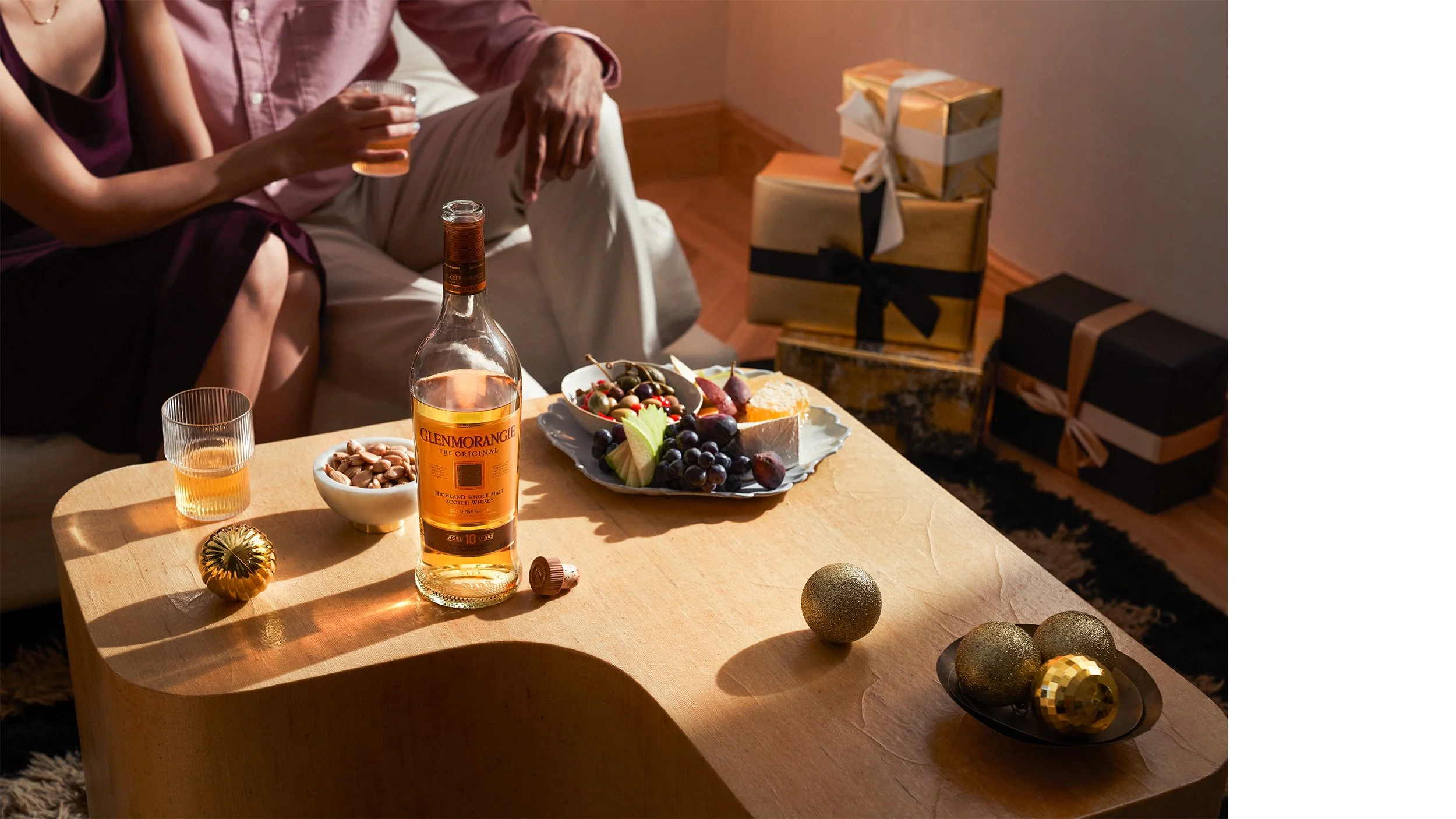 abastian_moet_hennessy_holiday_016.jpg