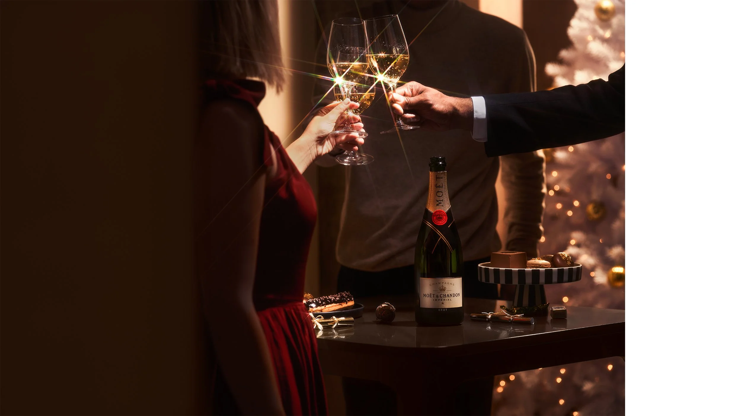 abastian_moet_hennessy_holiday_022.jpg
