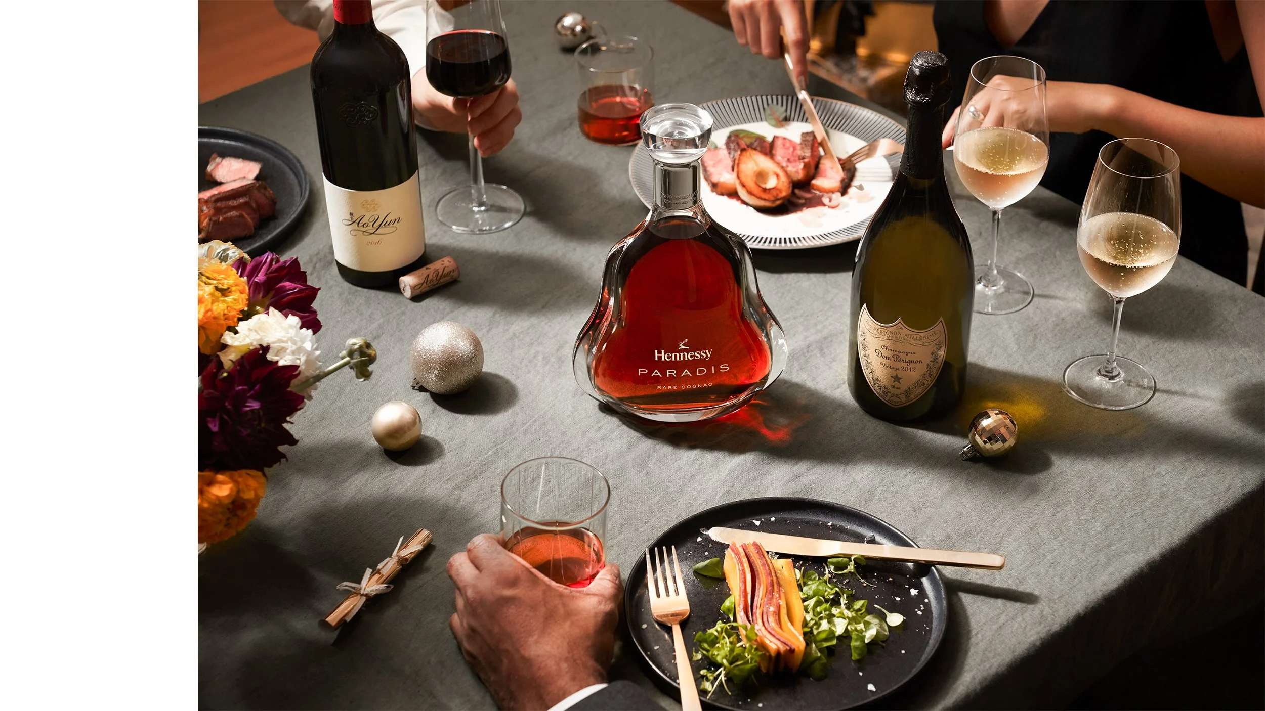 abastian_moet_hennessy_holiday_021.jpg