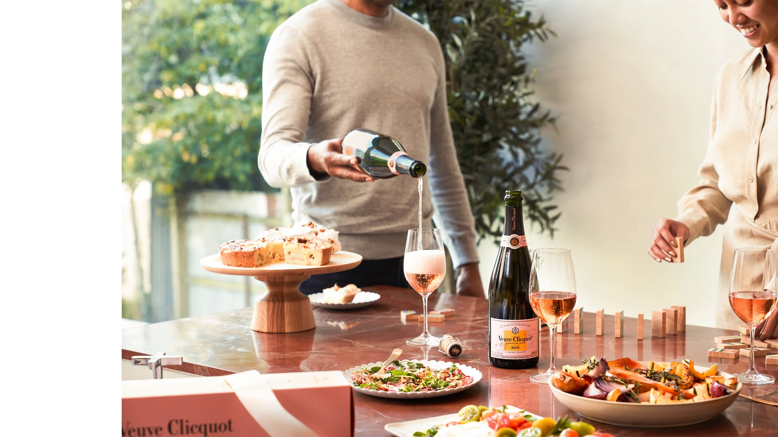 abastian_moet_hennessy_holiday_024.jpg