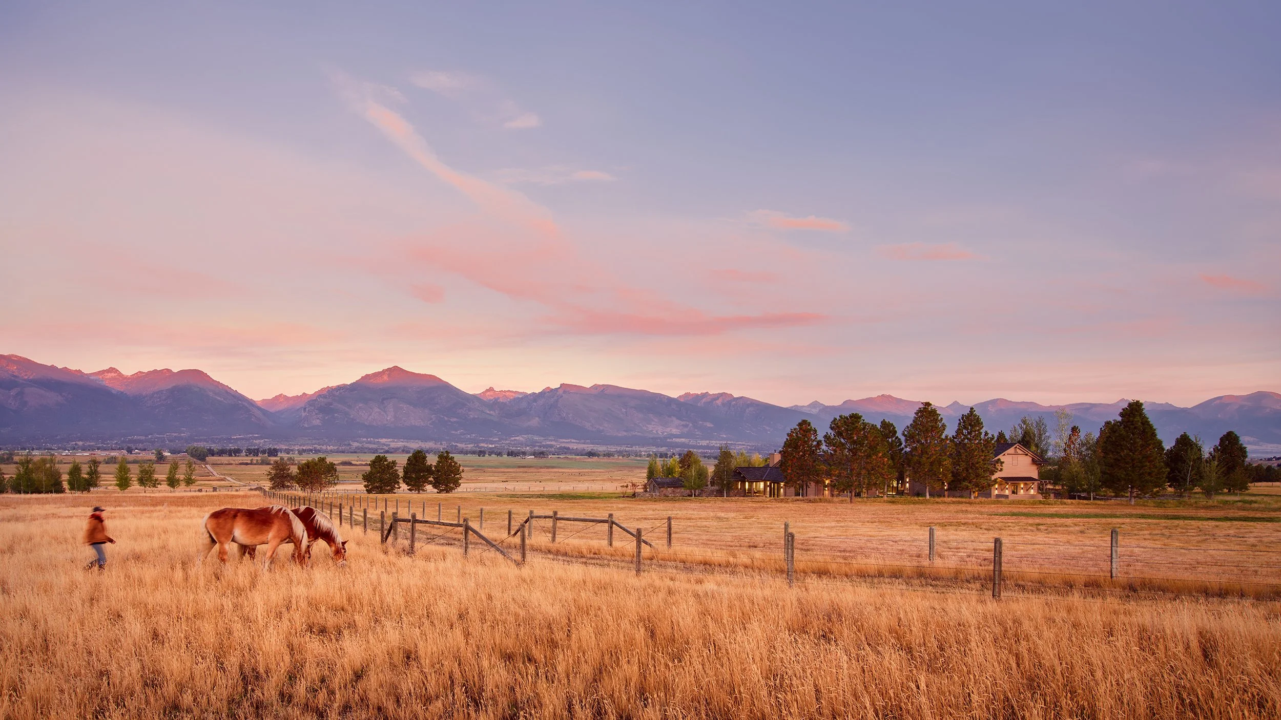 abastian_AE_Montana_002.jpg