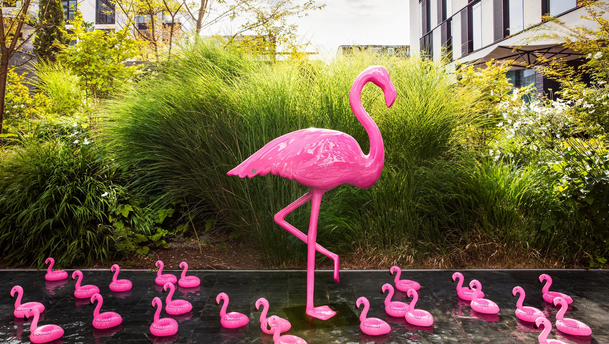 abastian_zoozoofriends_011.jpg
