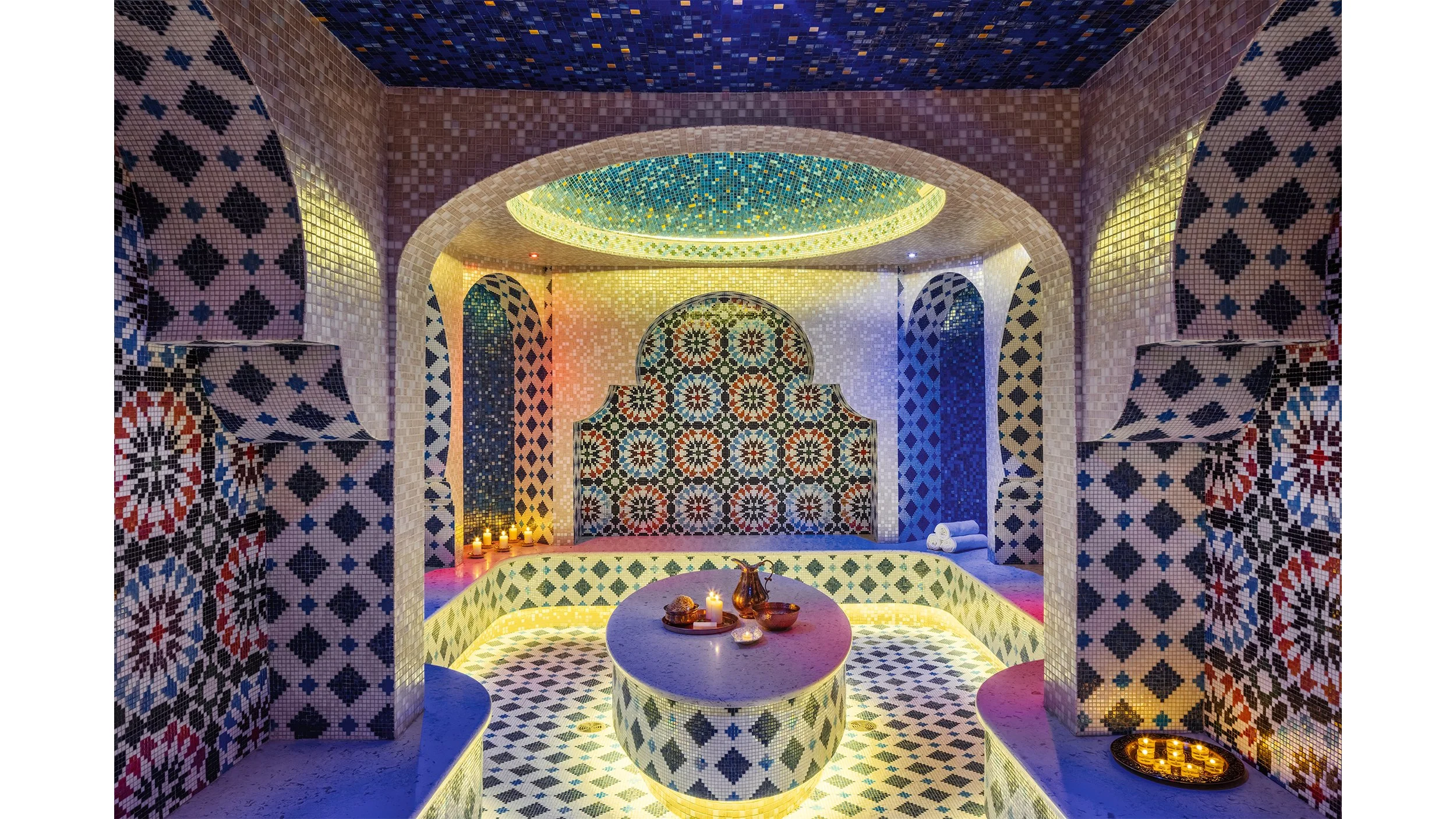 abastian_world_spa_005.jpg