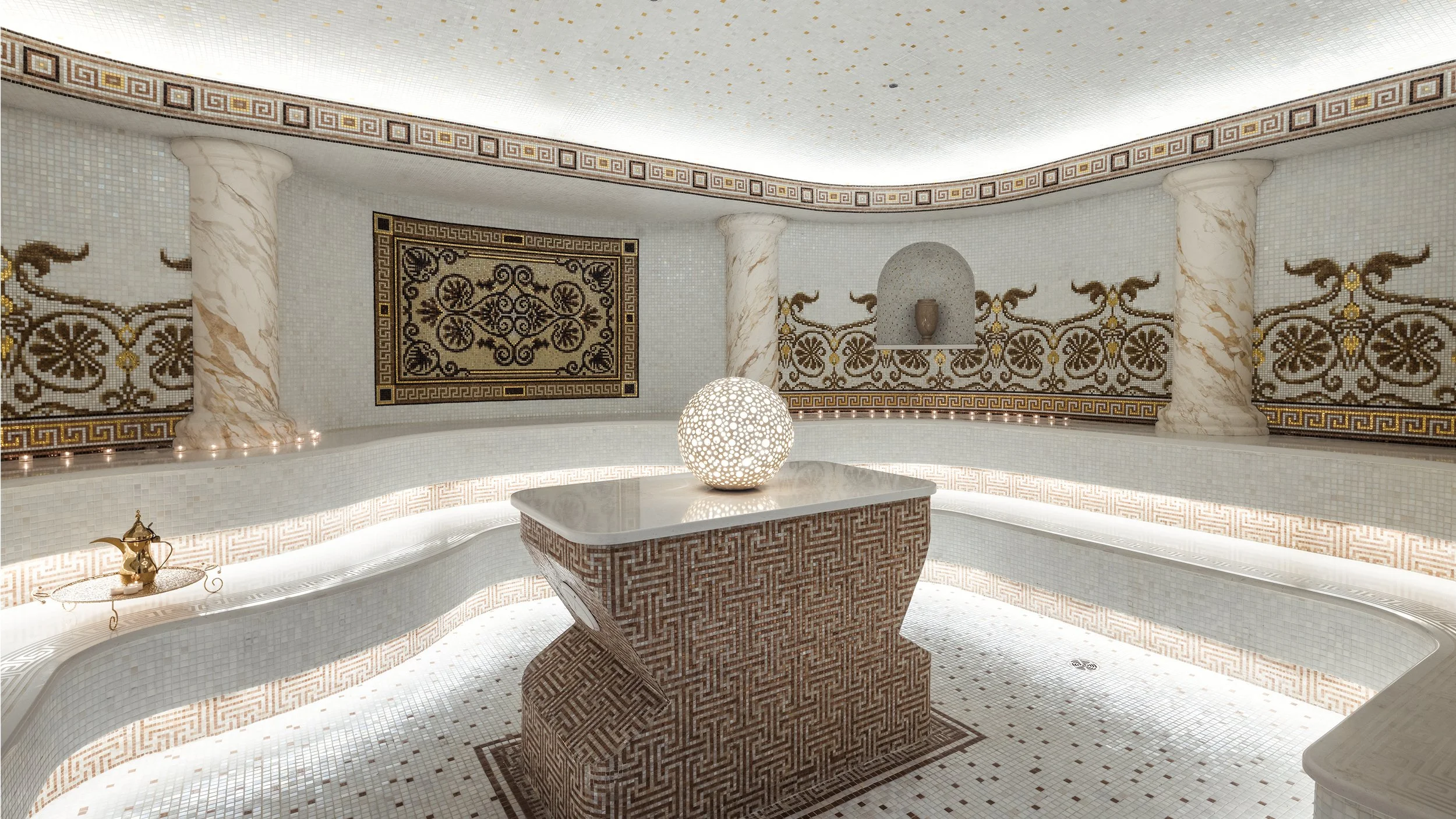 abastian_world_spa_006.jpg