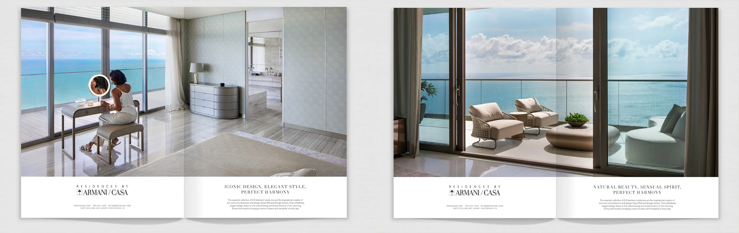 abastian_armani_casa_020.jpg
