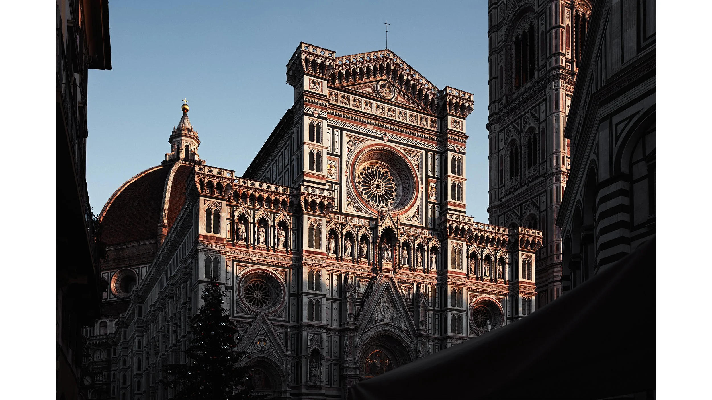 abastian_tuscany_002.jpg