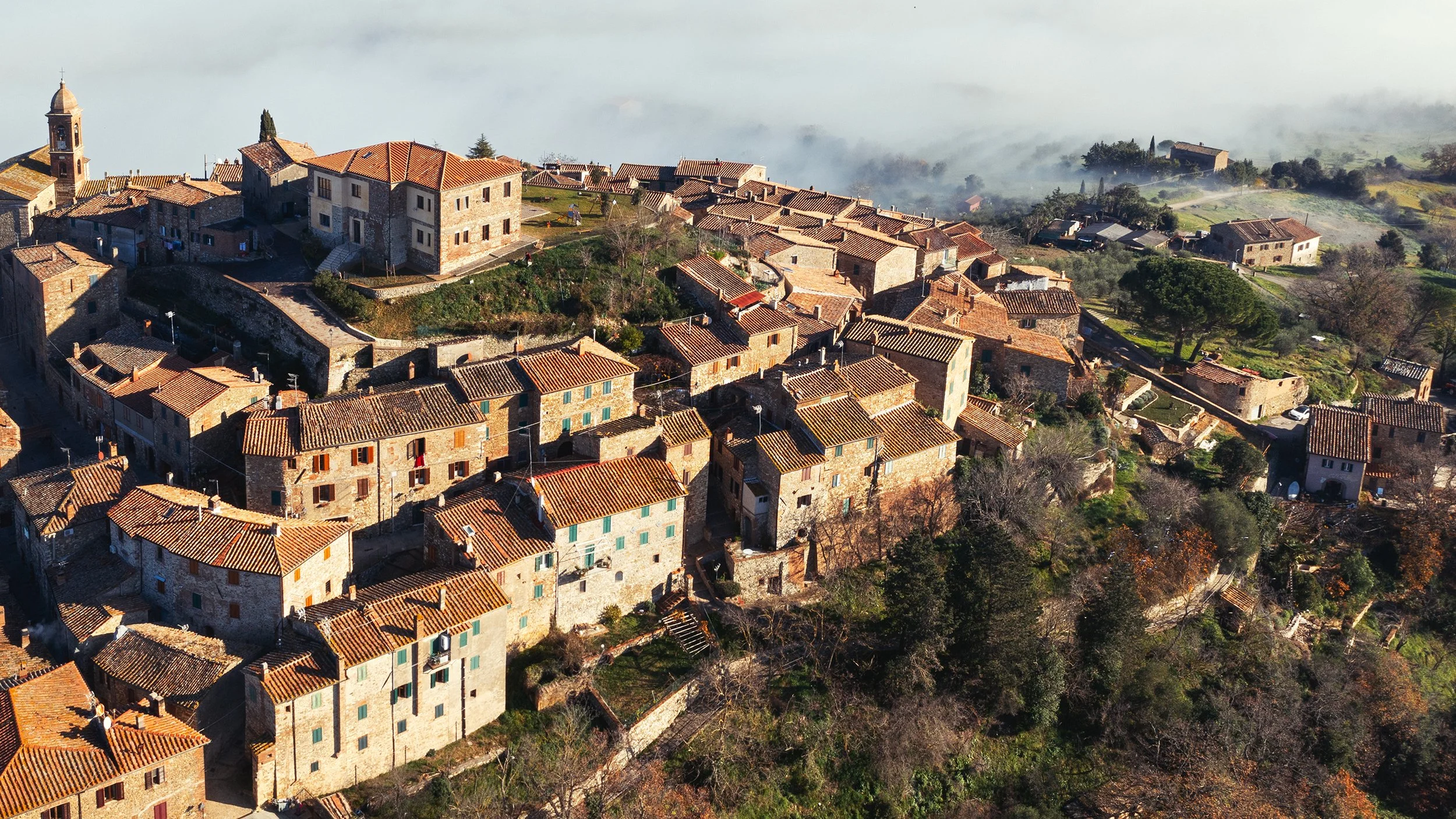 abastian_tuscany_005.jpg