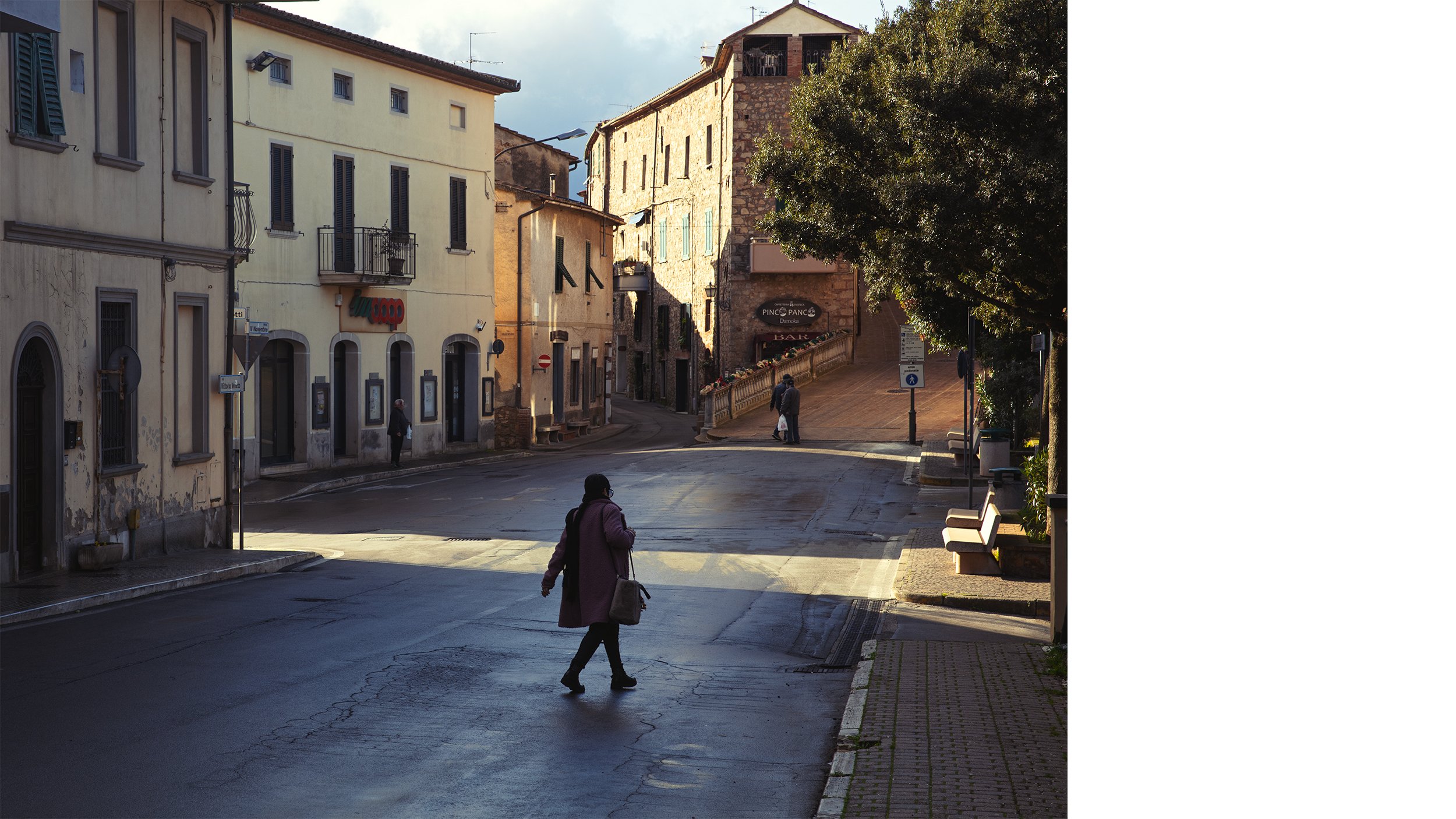 abastian_tuscany_008.jpg