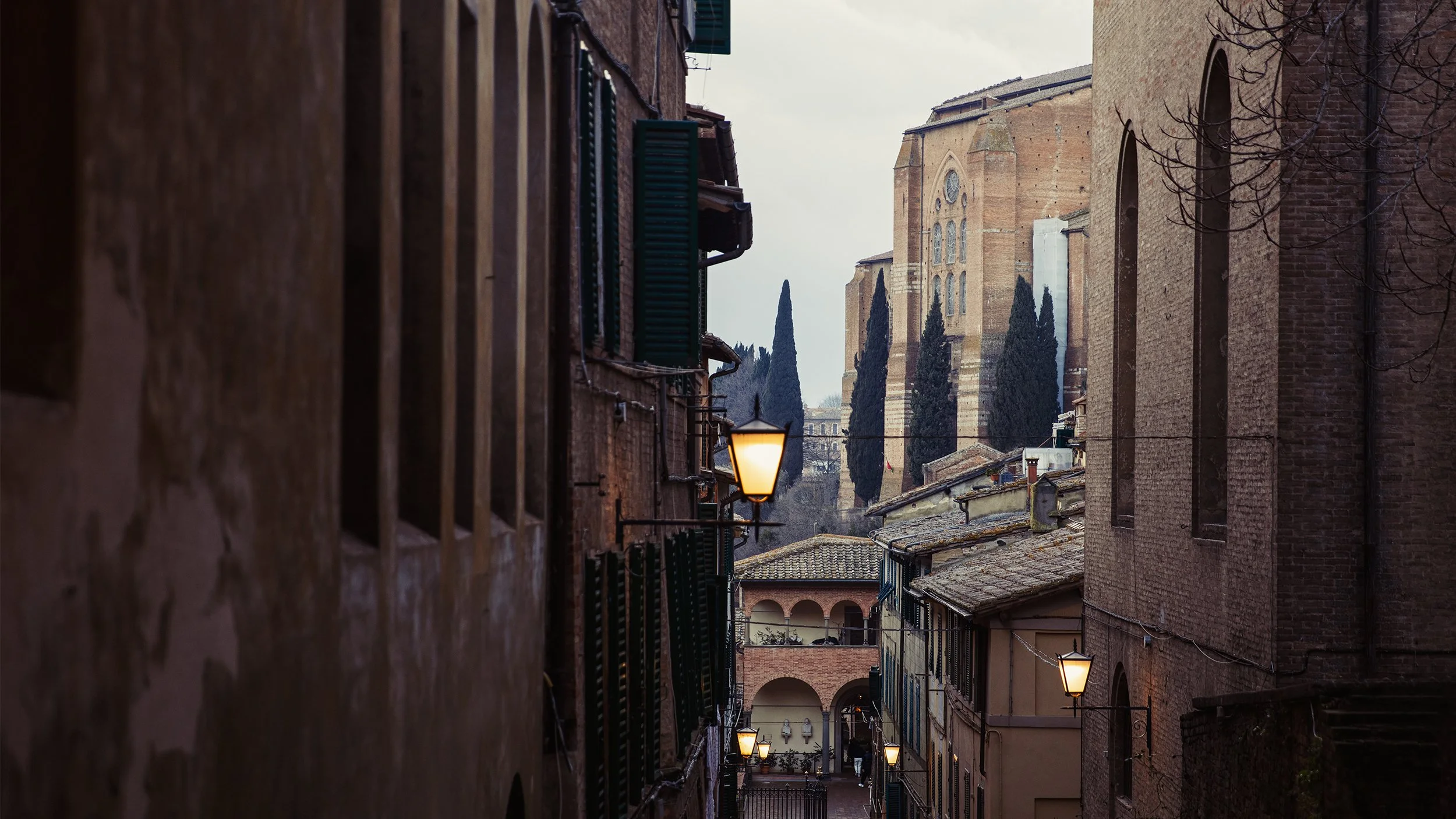 abastian_tuscany_016.jpg
