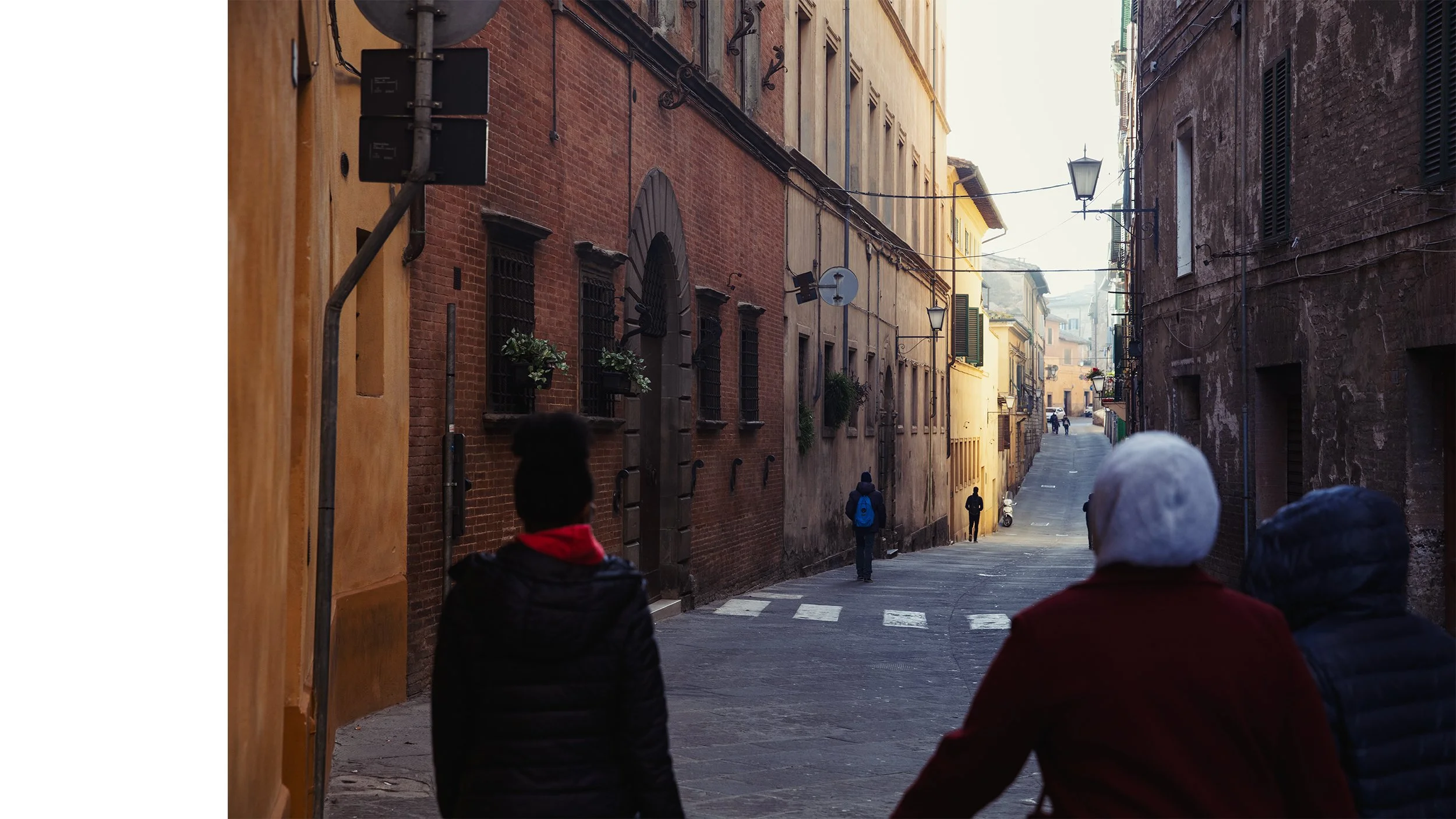 abastian_tuscany_025.jpg