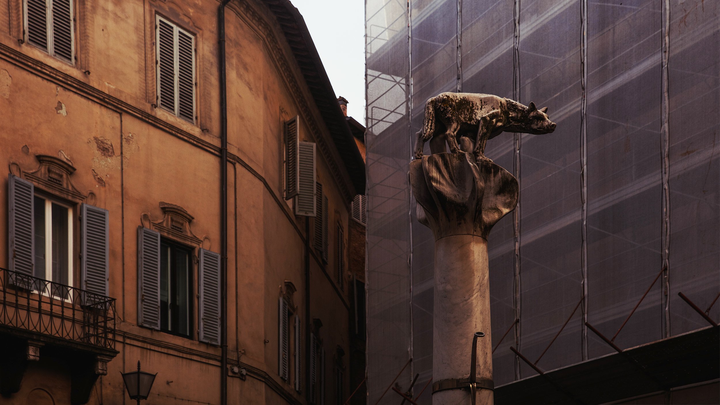abastian_tuscany_018.jpg