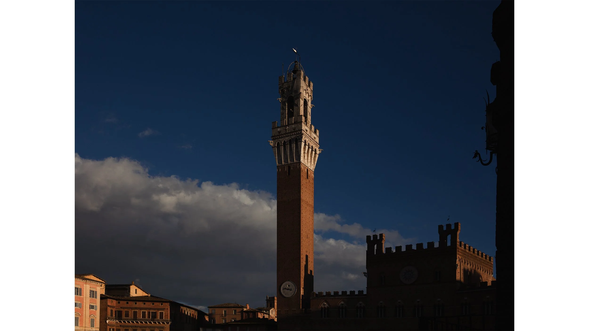 abastian_tuscany_033.jpg