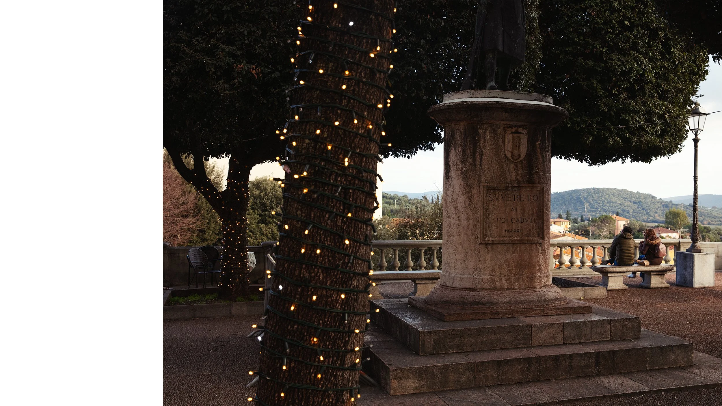 abastian_tuscany_038.jpg