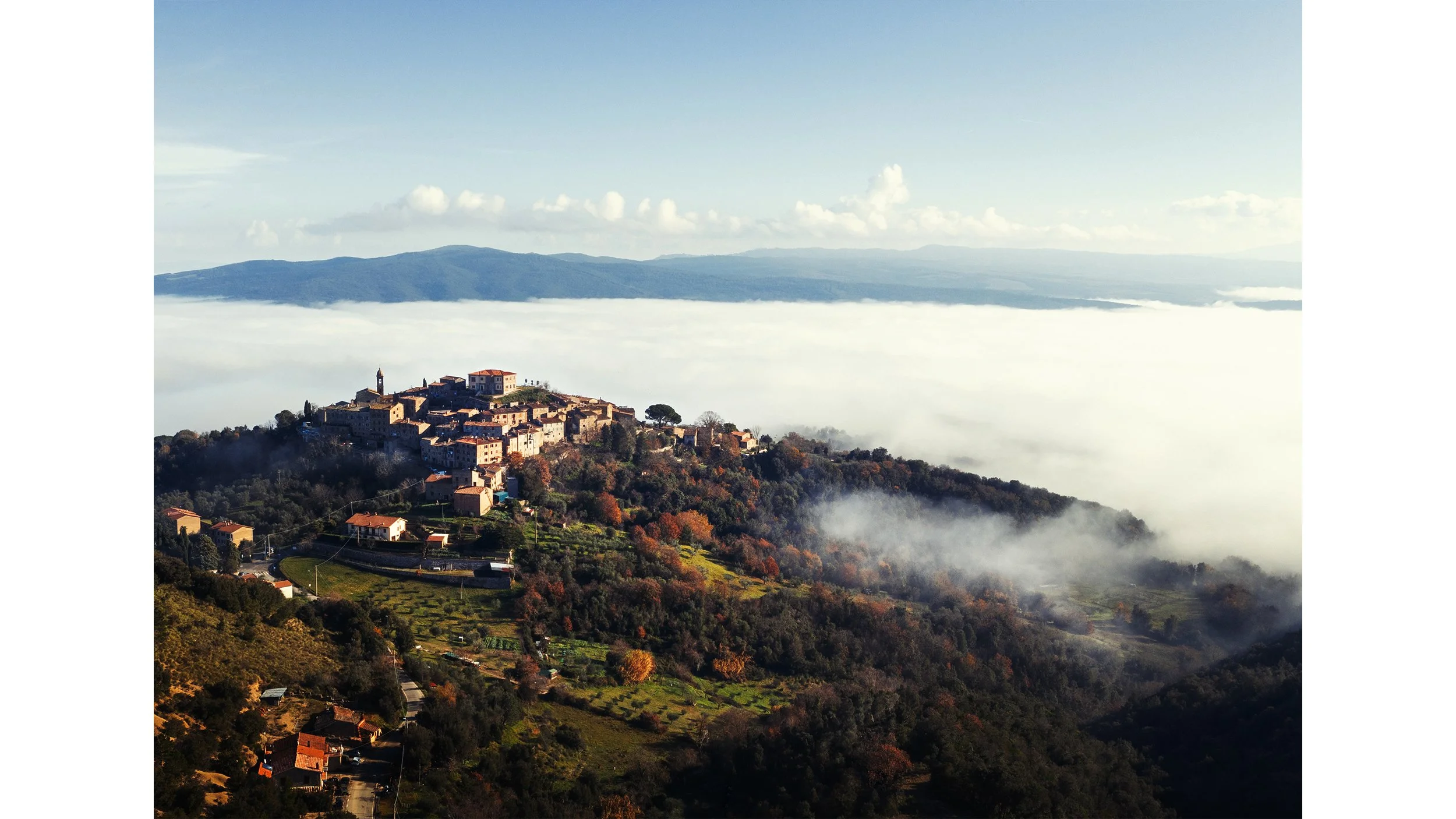 abastian_tuscany_003.jpg