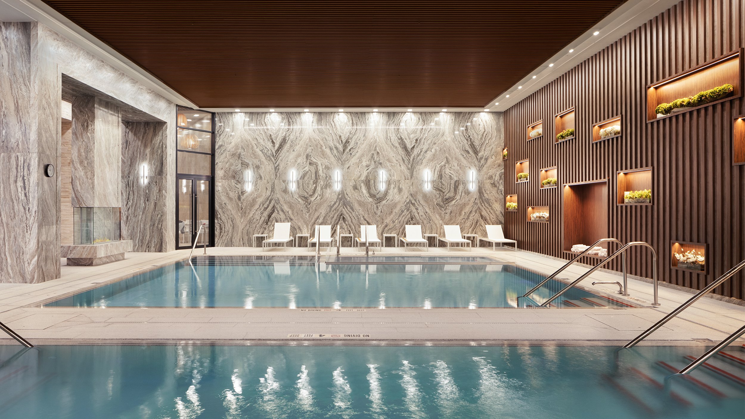 abastian_world_spa_013.jpg