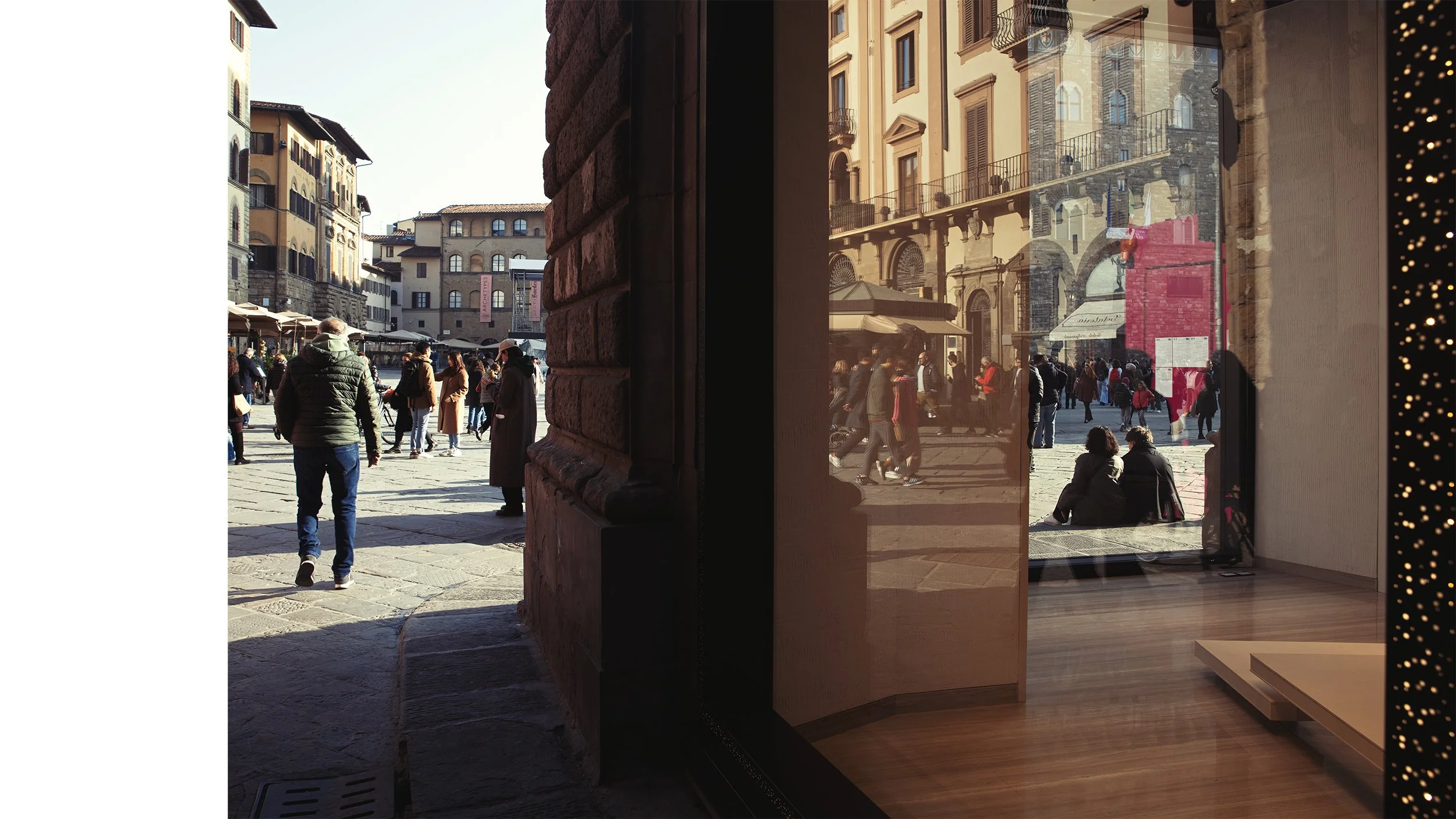 abastian_tuscany_031.jpg