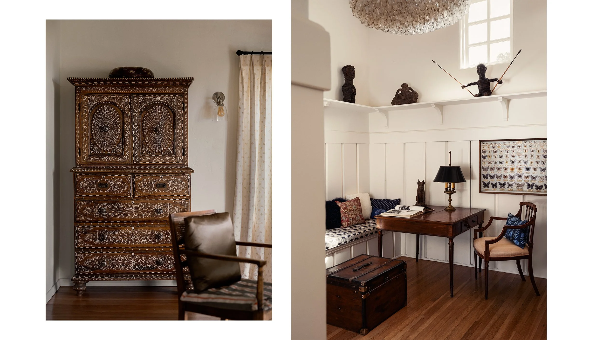 abastian_ElizabethCarababas_PCH_House_002.jpg