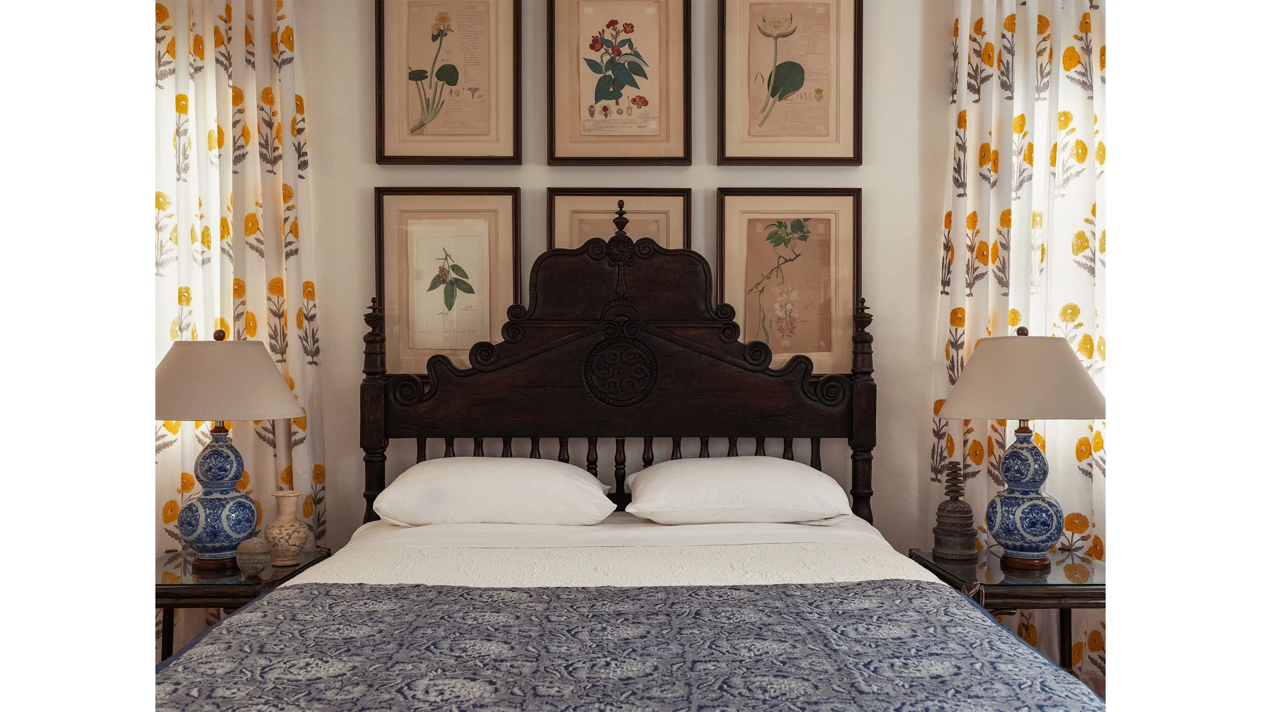 abastian_ElizabethCarababas_PCH_House_001.jpg