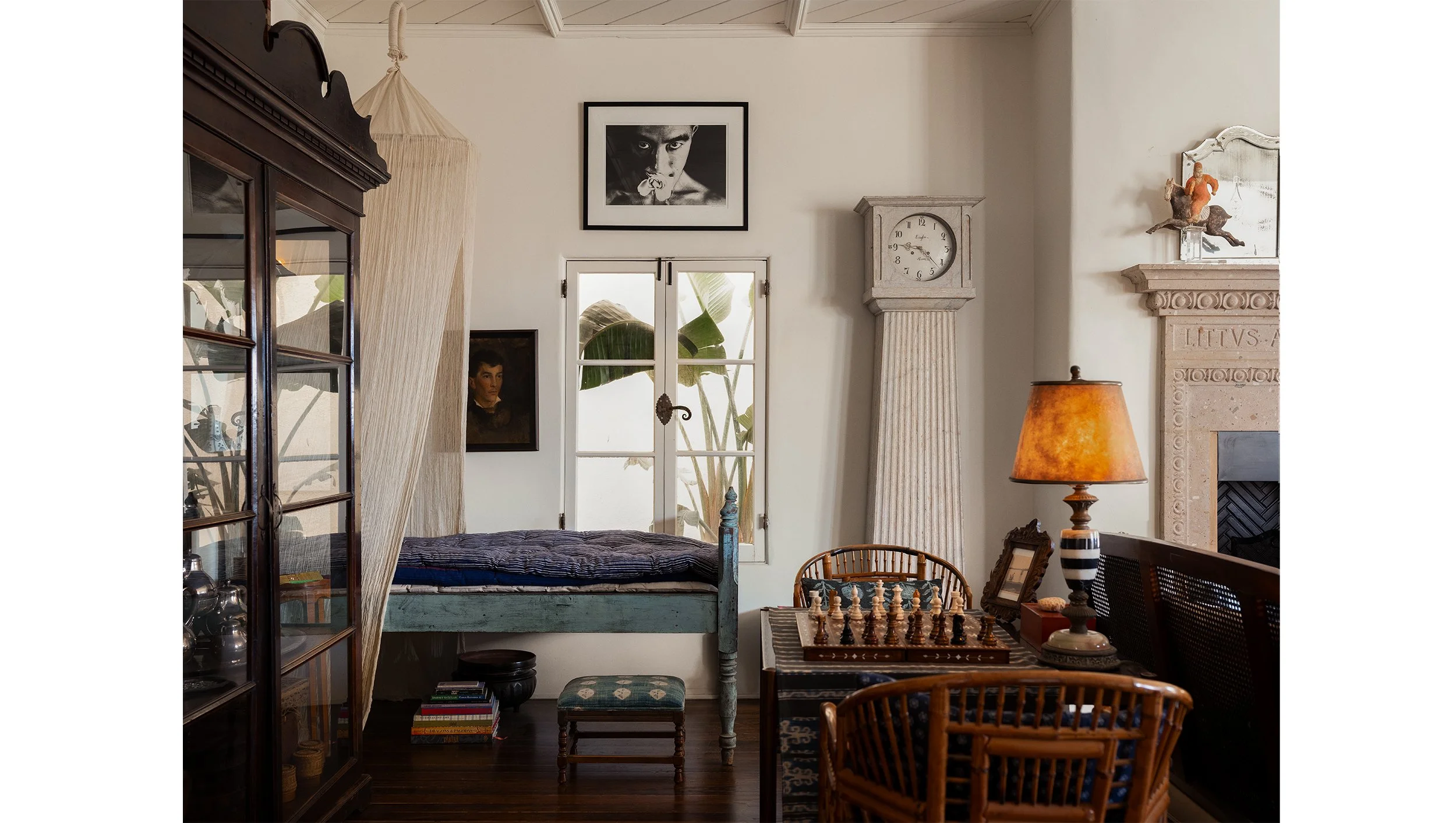 abastian_ElizabethCarababas_PCH_House_009.jpg