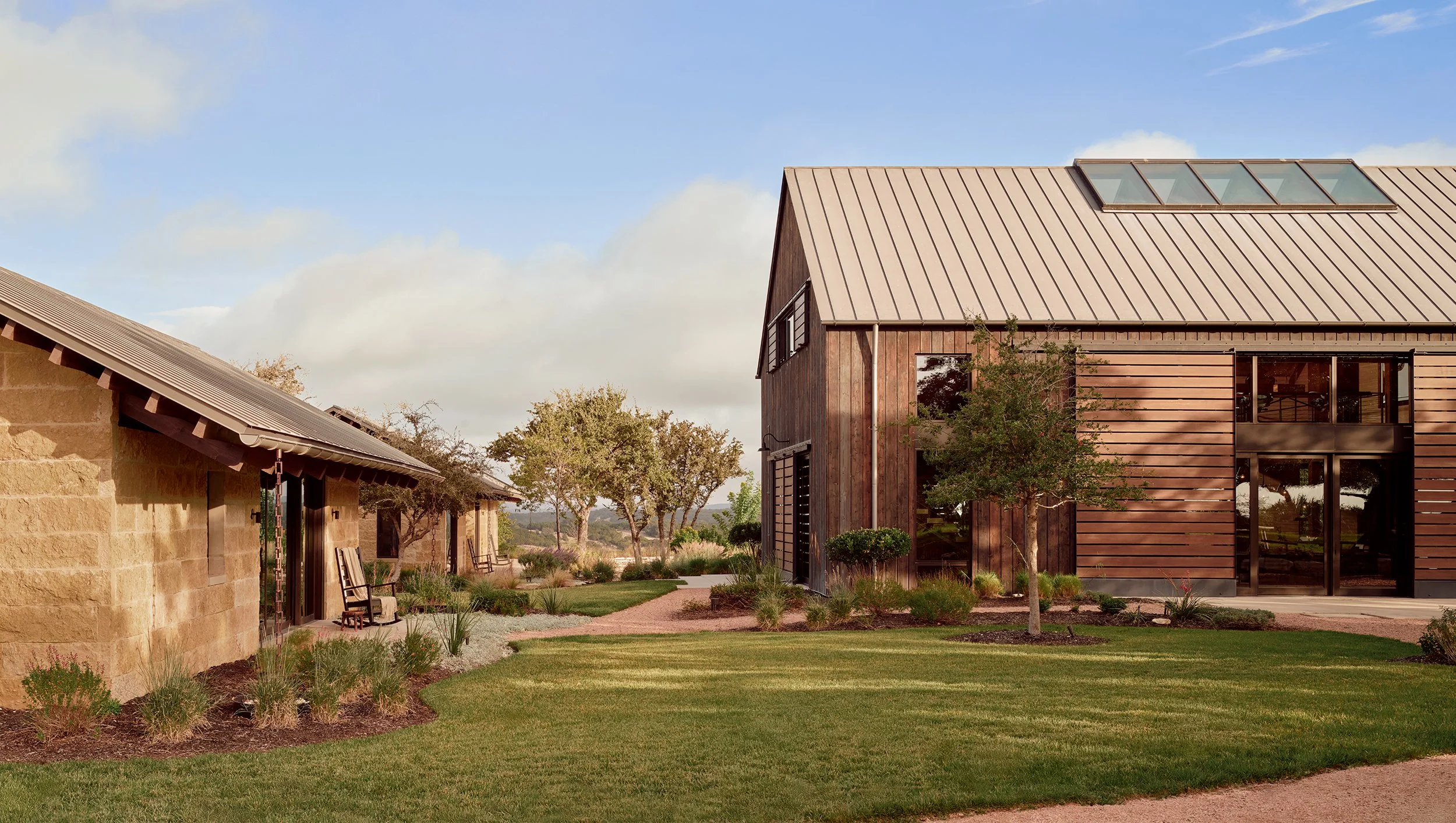 abastian_casey_dunn_madrone_mesa_002.jpg