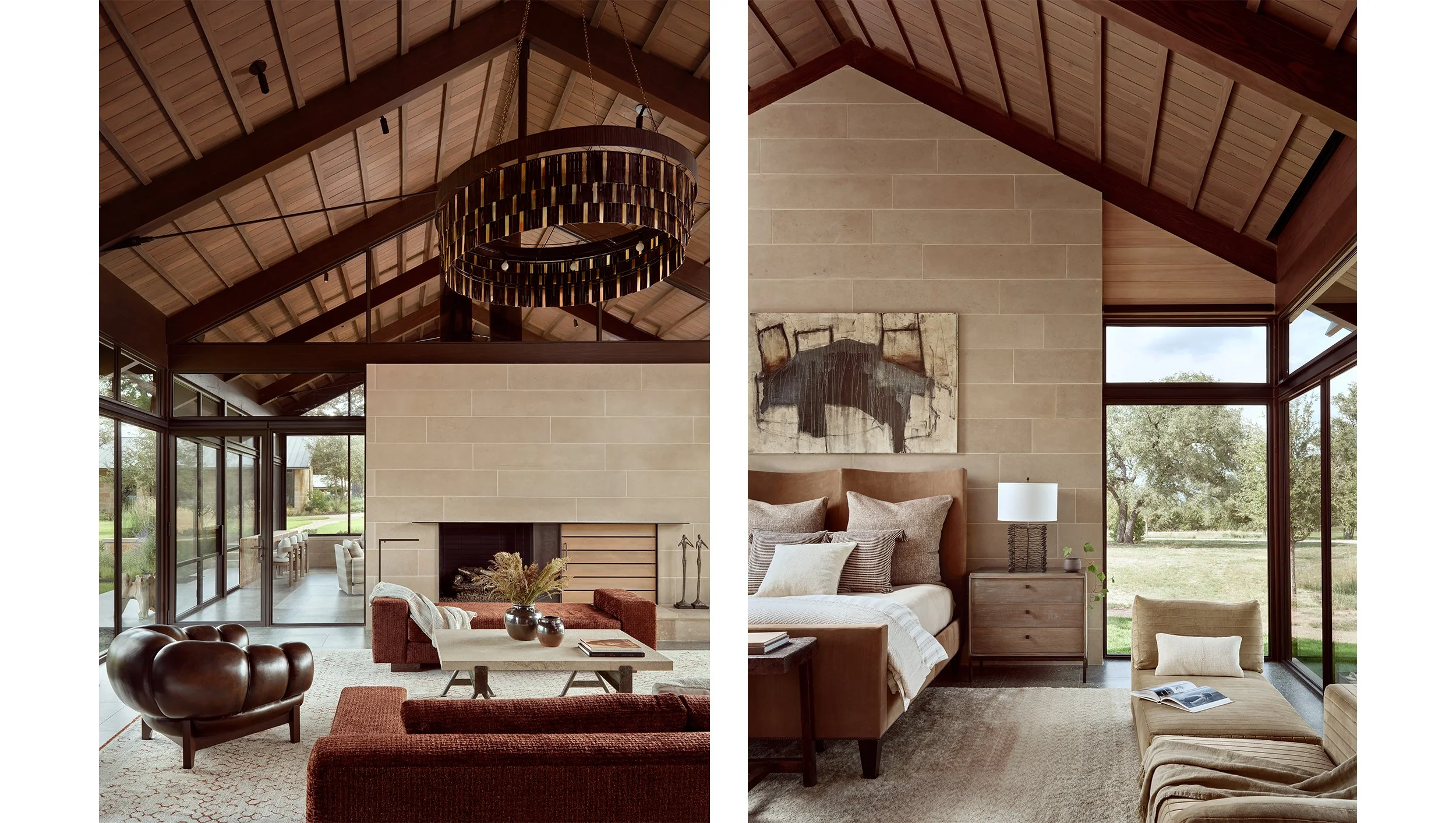 abastian_casey_dunn_madrone_mesa_004.jpg