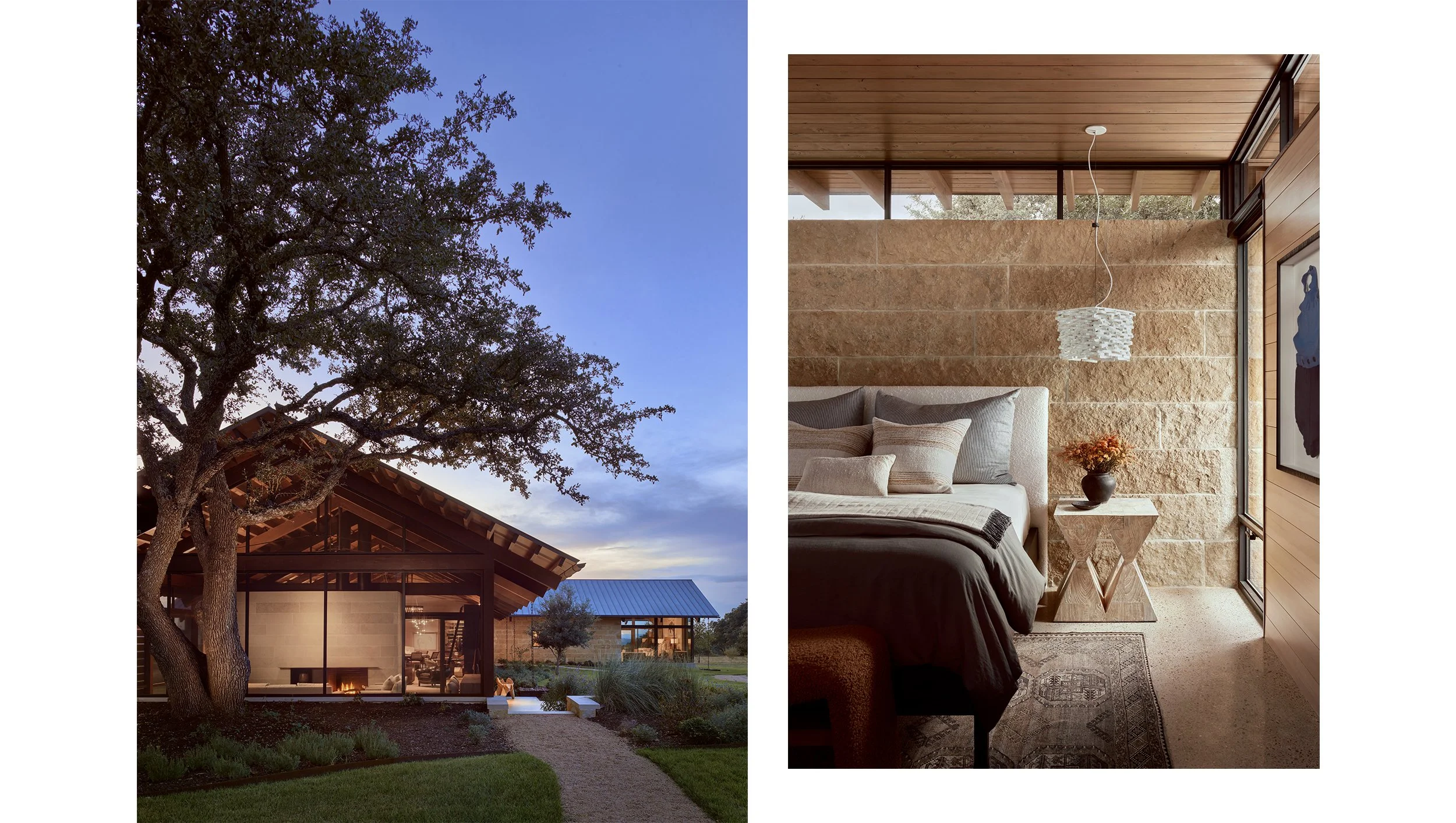 abastian_casey_dunn_madrone_mesa_005.jpg