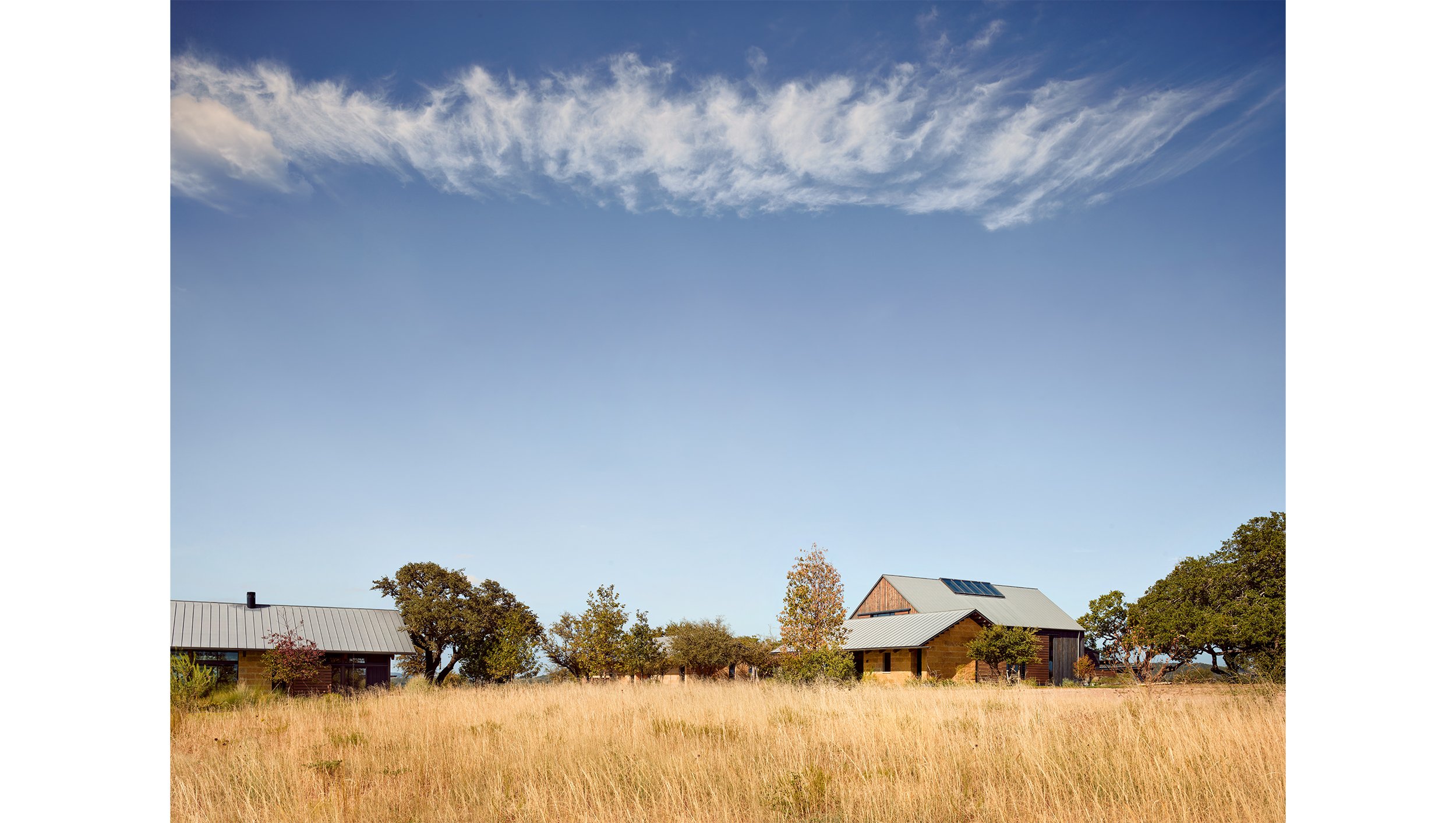 abastian_casey_dunn_madrone_mesa_006.jpg