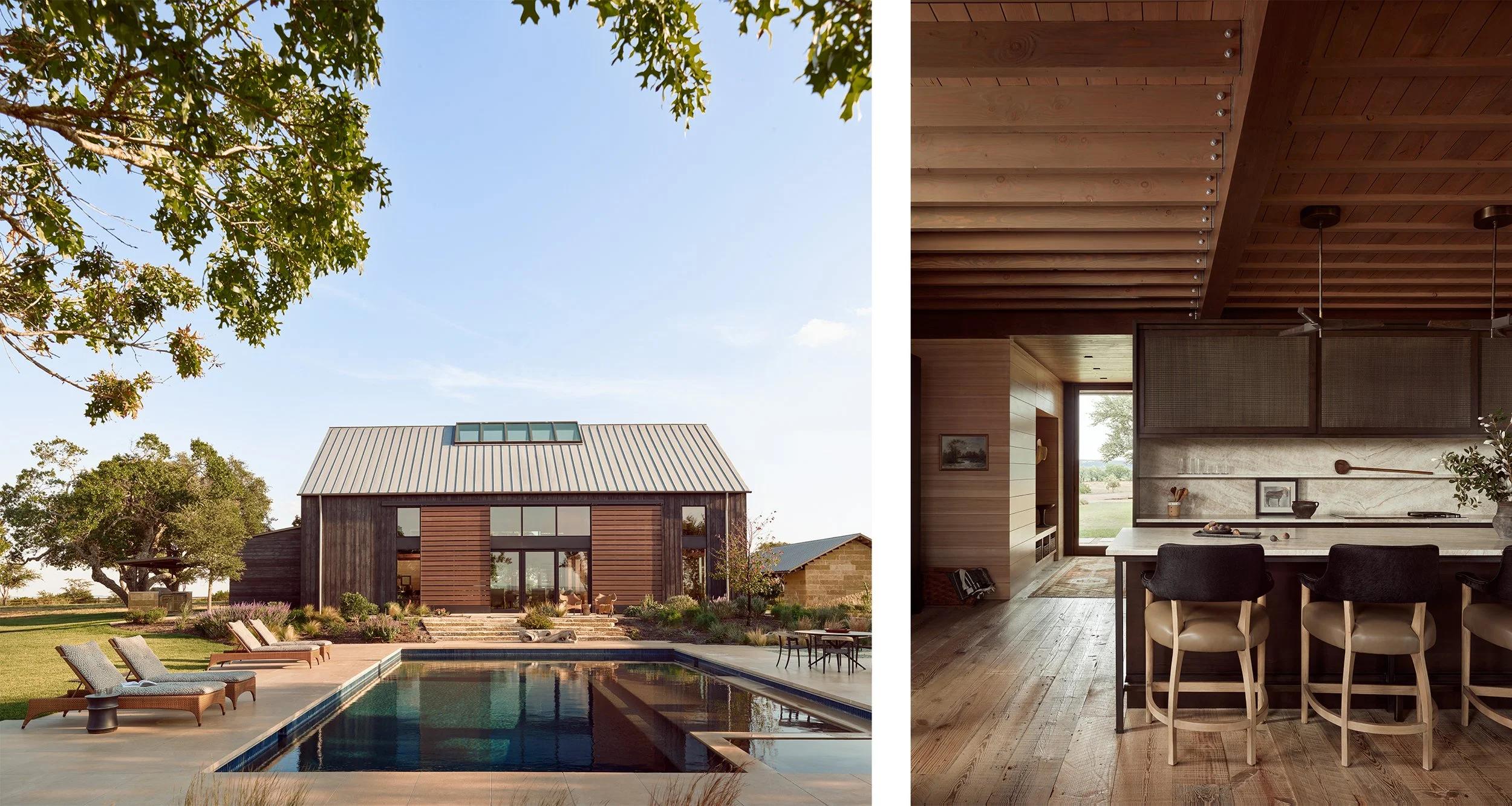 abastian_casey_dunn_madrone_mesa_008.jpg