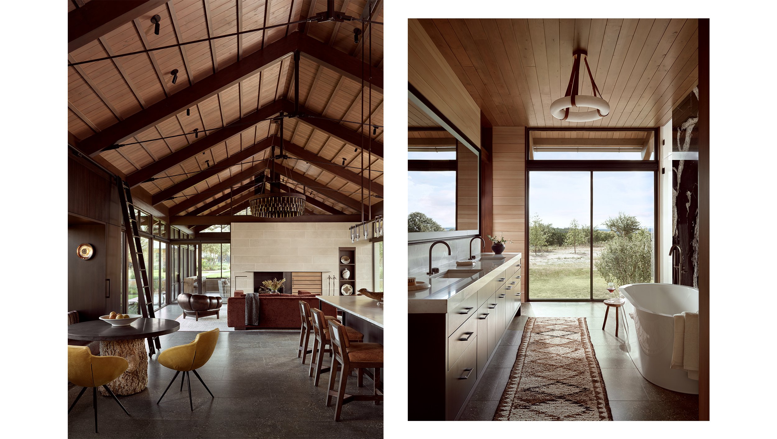 abastian_casey_dunn_madrone_mesa_011.jpg