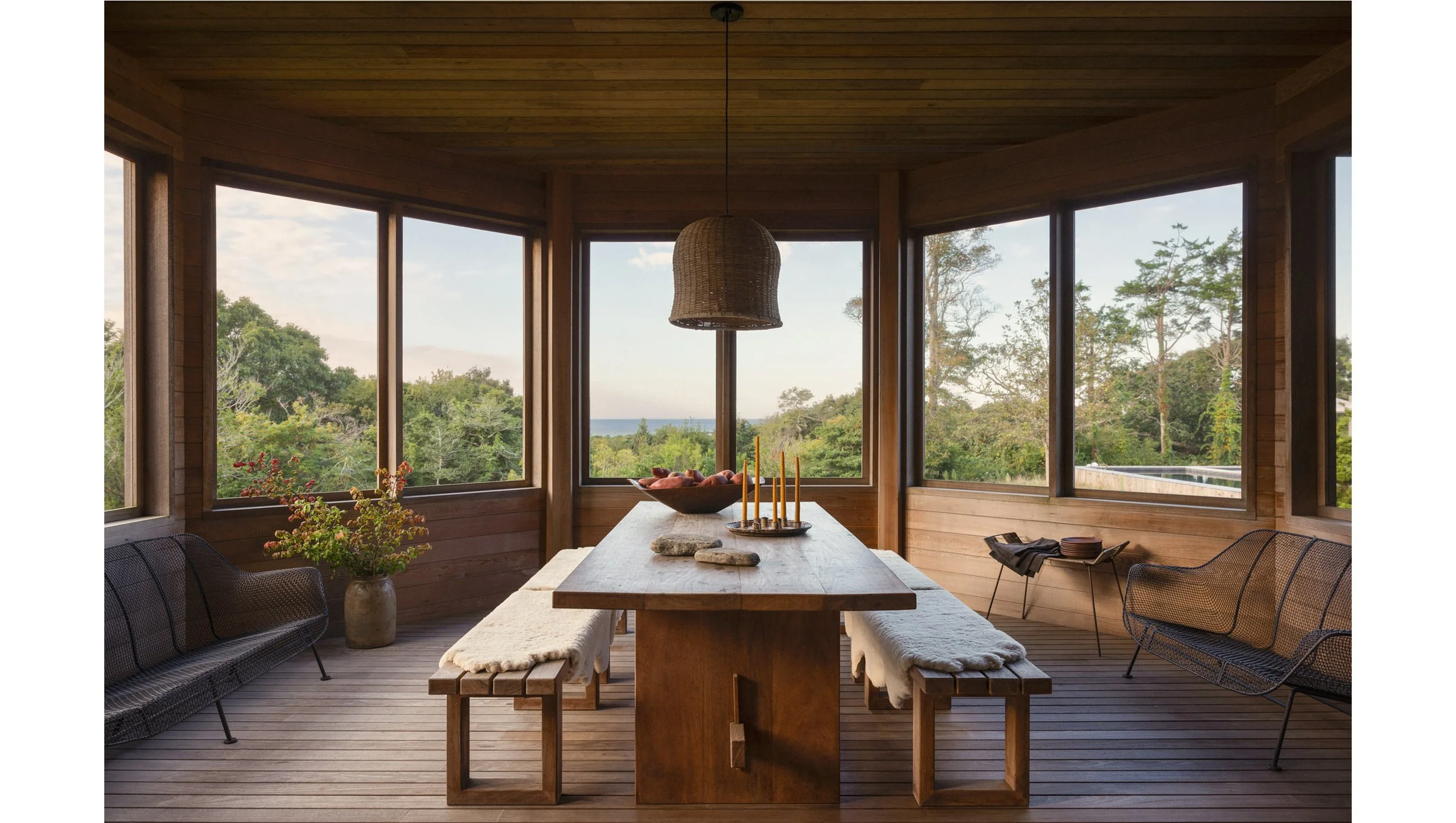 abastian_EricPetschek_Montauk_Aerie_002.jpg