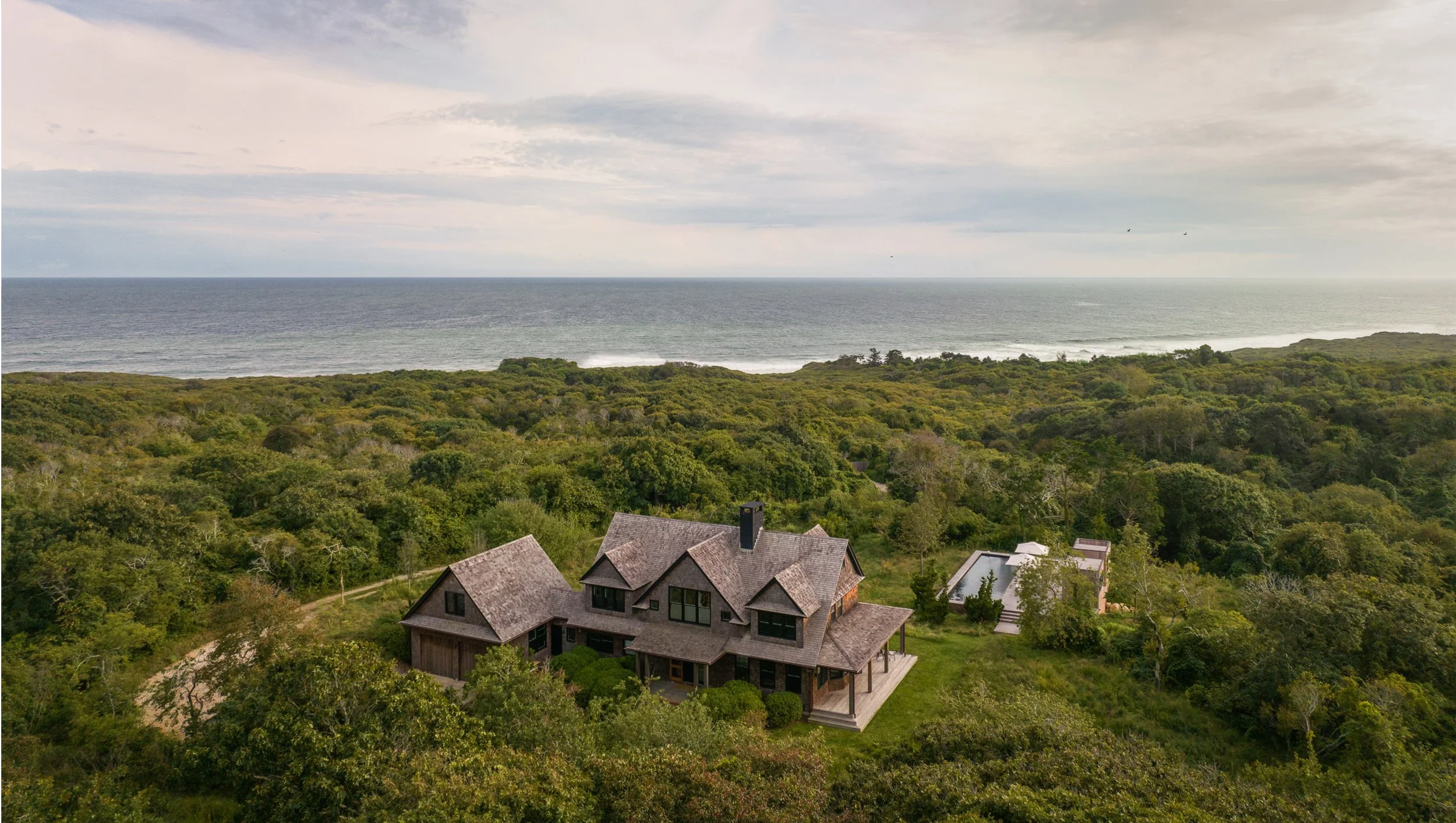 abastian_EricPetschek_Montauk_Aerie_011.jpg