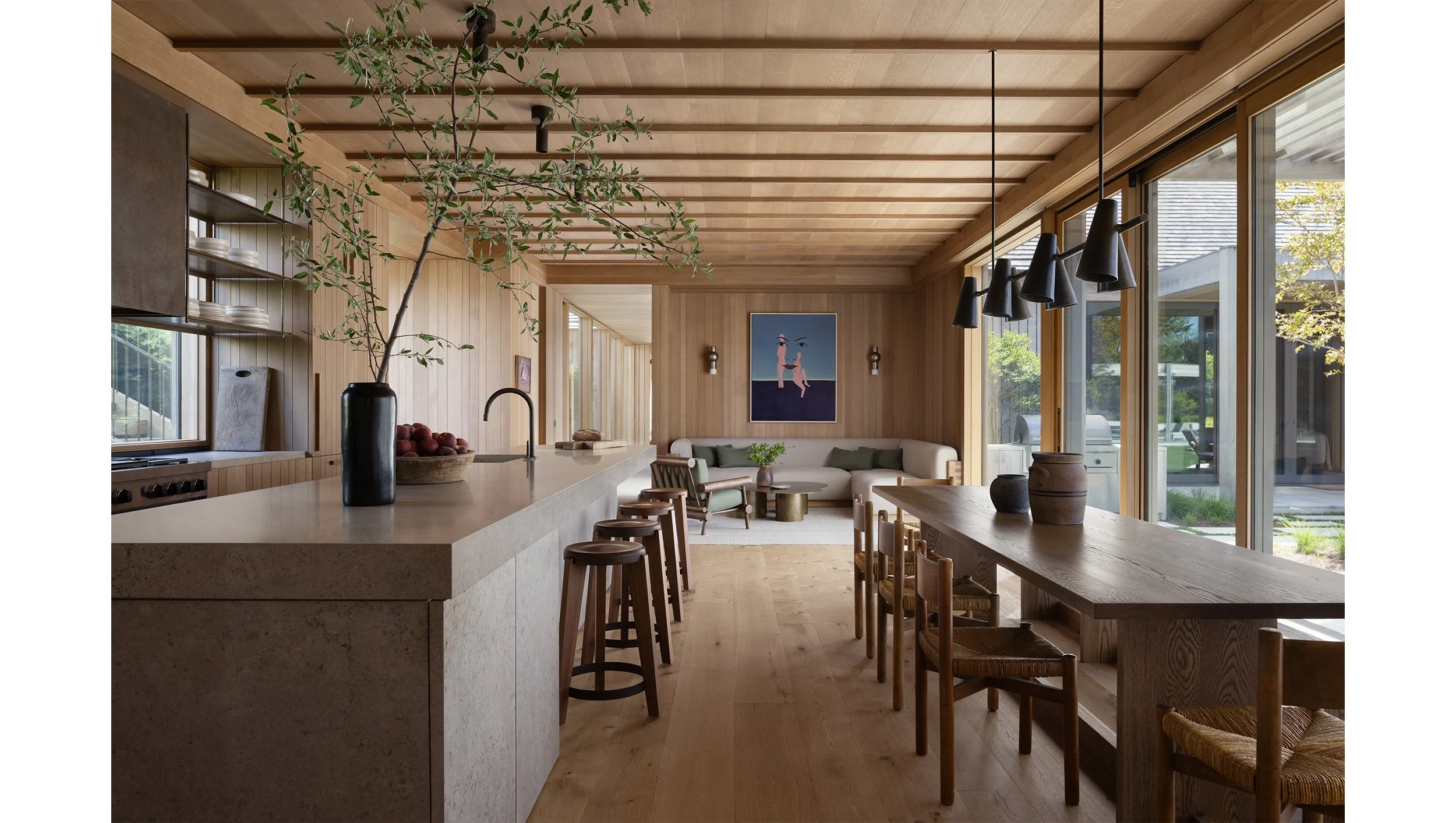 abastian_EricPetschek_Amagansett_Compound_013.jpg