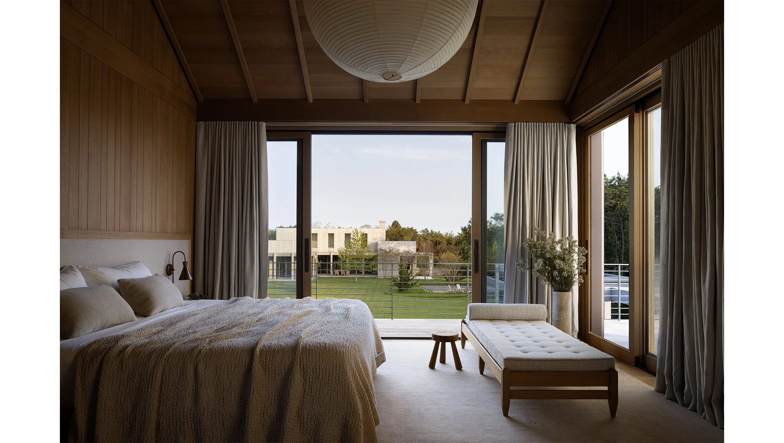 Photographer - Eric Petschek