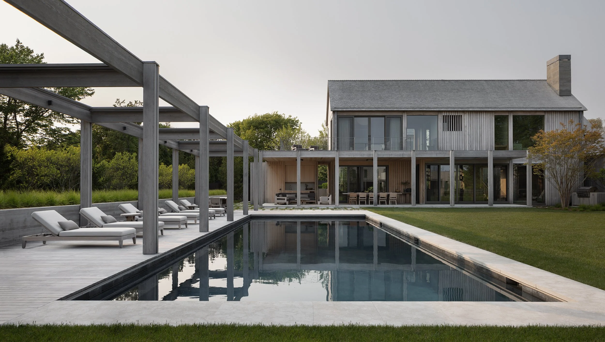 abastian_EricPetschek_Amagansett_Compound_005.jpg