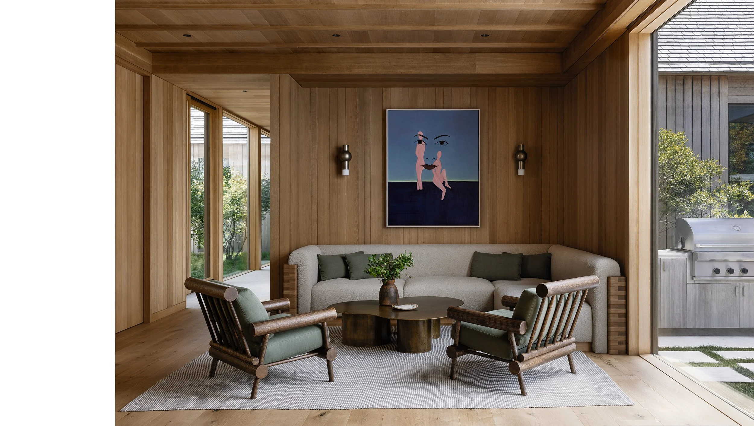 abastian_EricPetschek_Amagansett_Compound_006.jpg