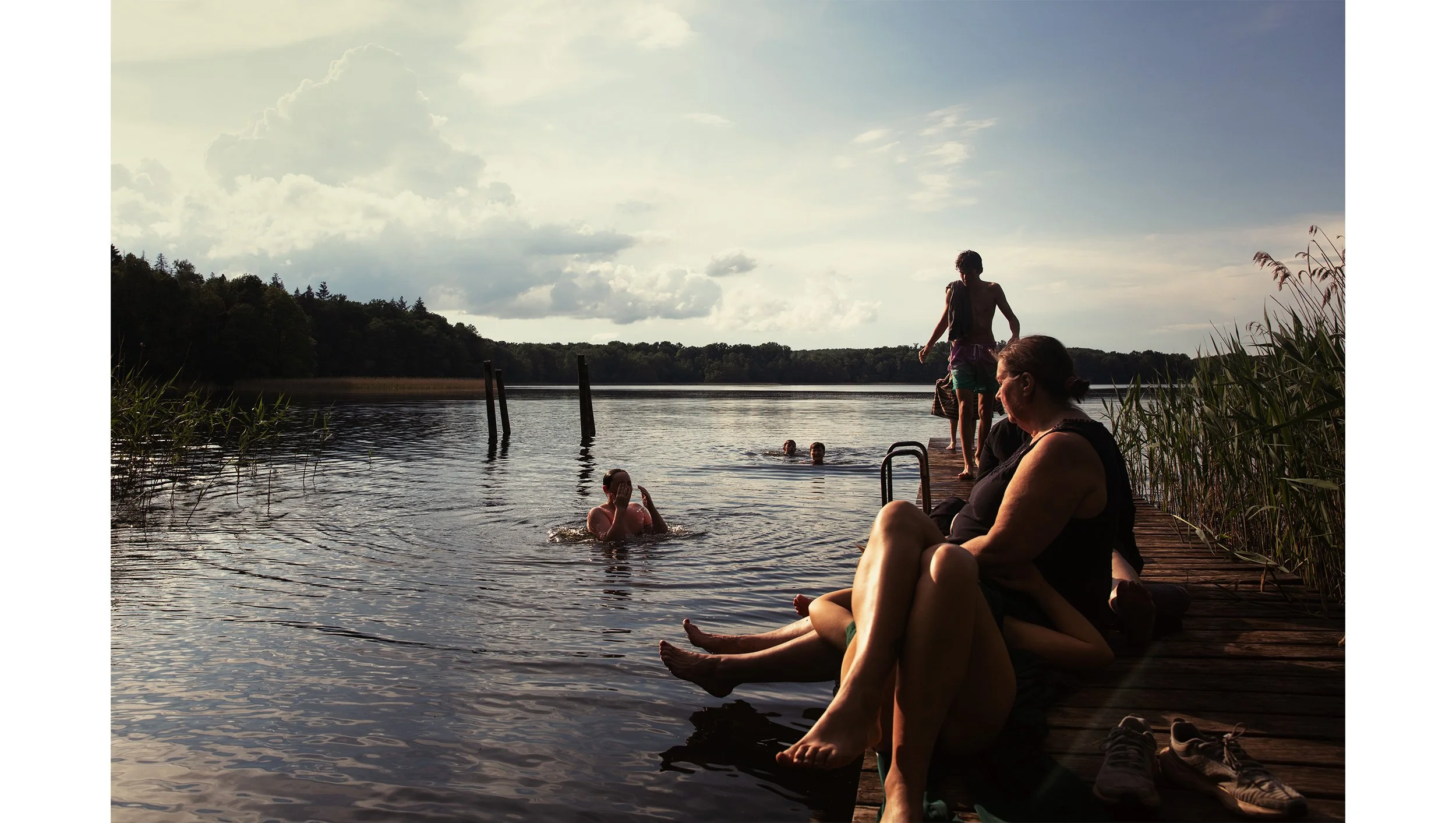 abastian_uckermark_20.jpg
