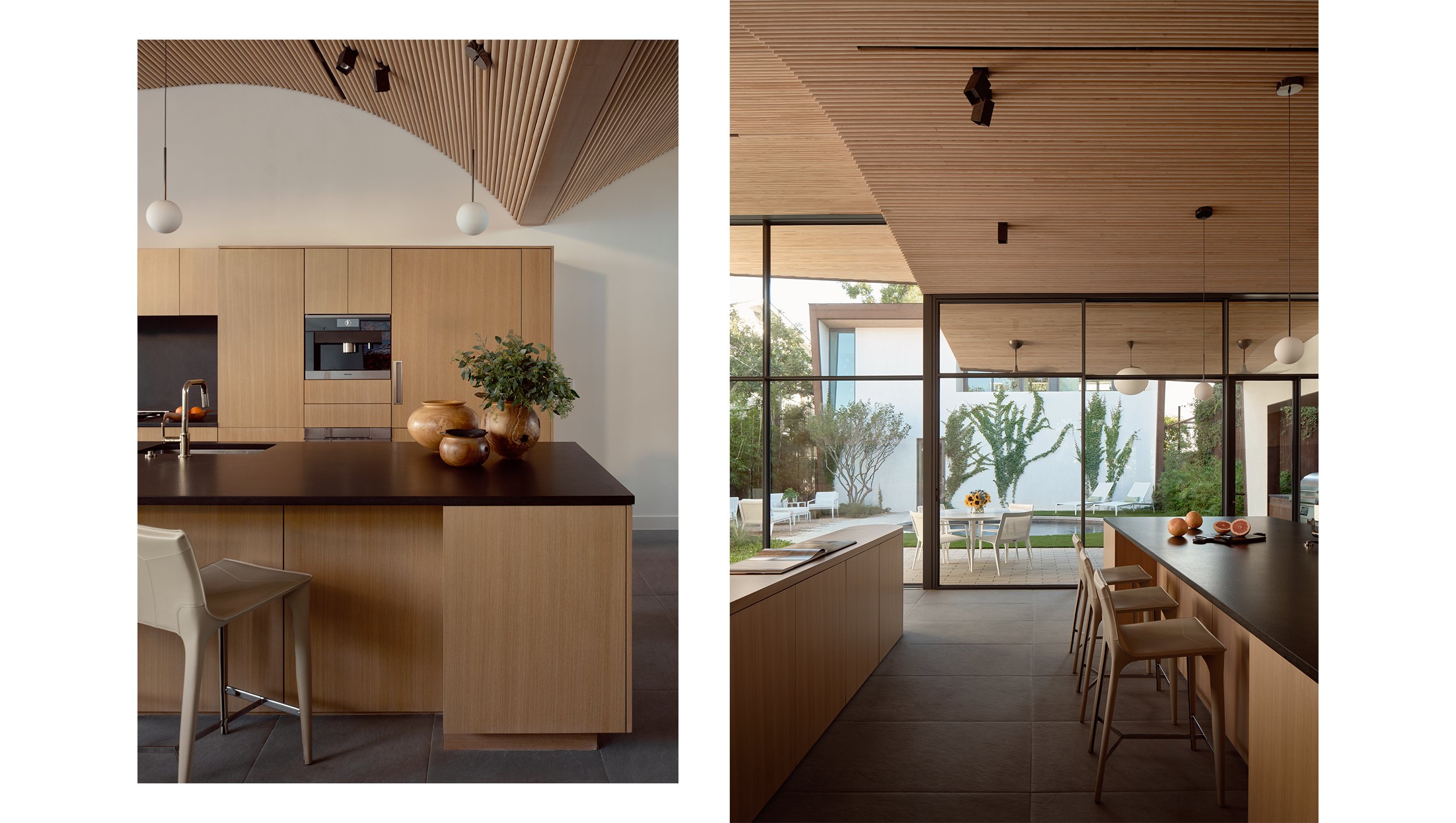 abastian_cdunn_Miro_Riviera_04.jpg
