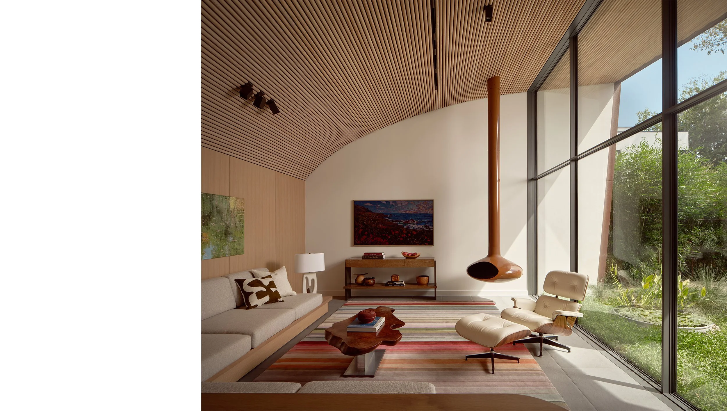 abastian_cdunn_Miro_Riviera_07.jpg